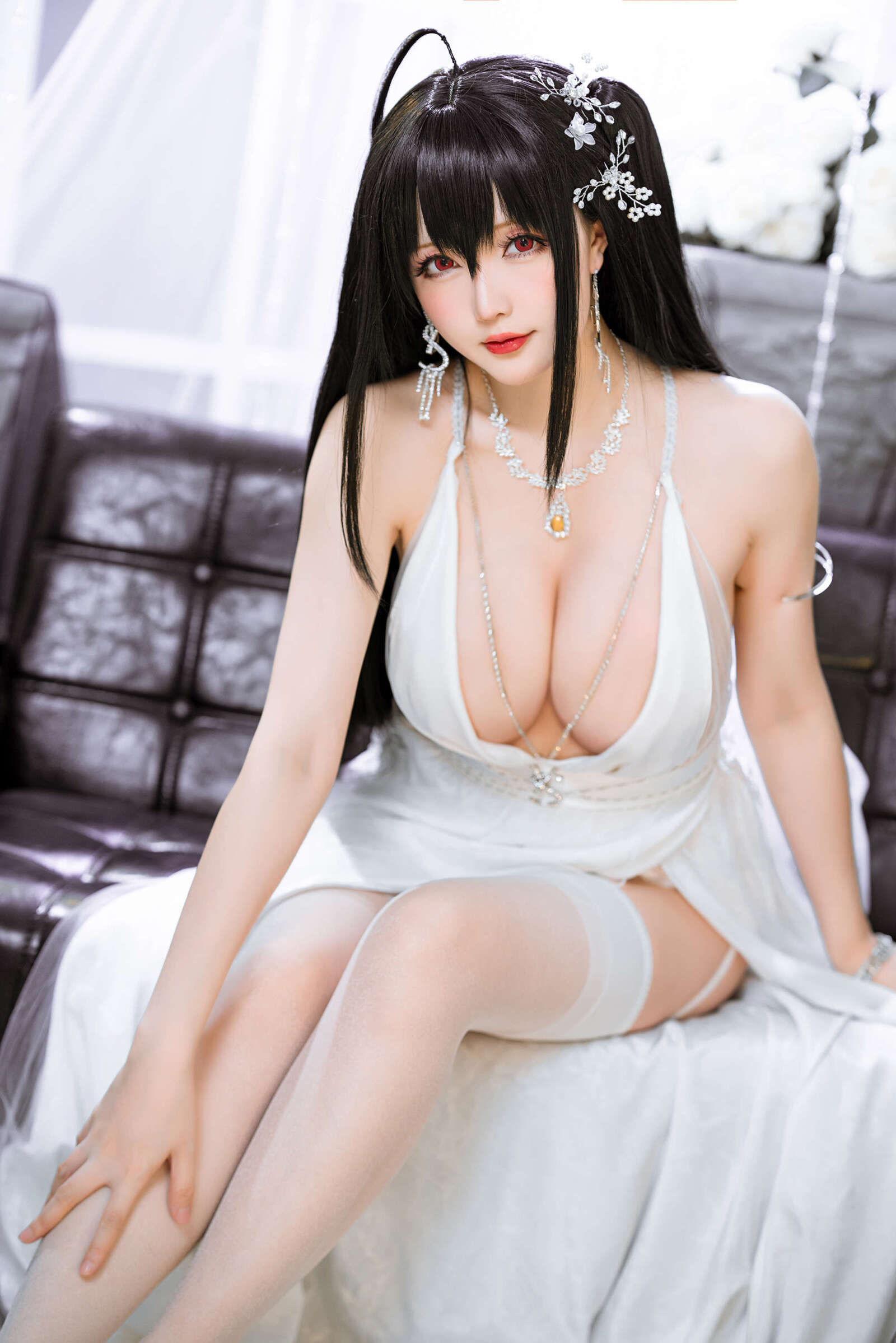 https://www.lss77.com/wp-content/uploads/2022/06/16-22-1600x2398.jpg