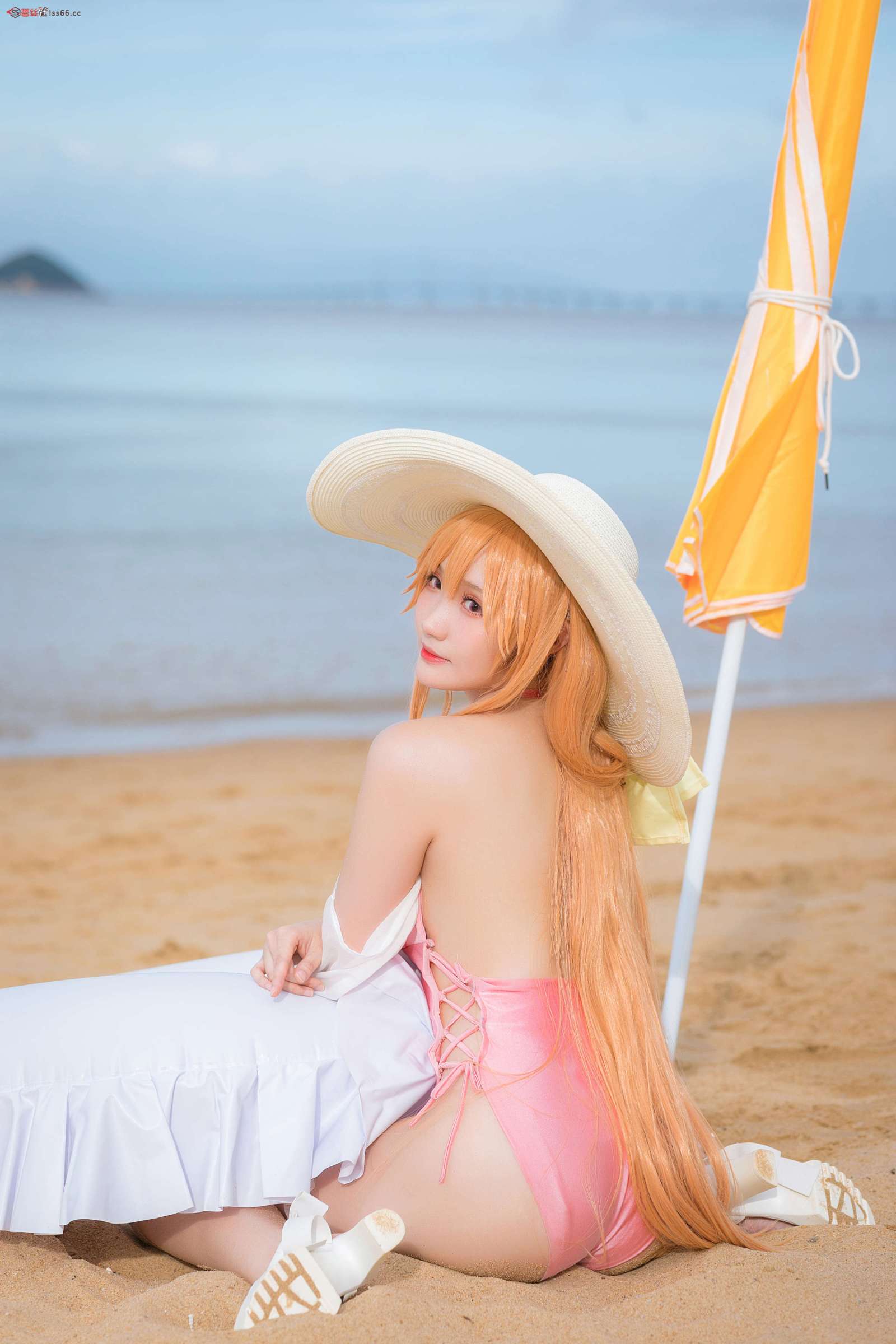 https://www.lss77.com/wp-content/uploads/2022/06/16-3-1600x2400.jpg