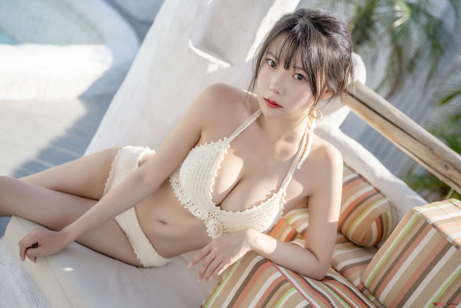 https://www.lss77.com/wp-content/uploads/2022/06/16-36-1600x1067.jpg