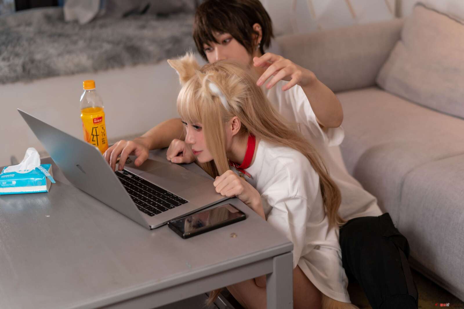 https://www.lss77.com/wp-content/uploads/2022/06/16-48-1600x1065.jpg