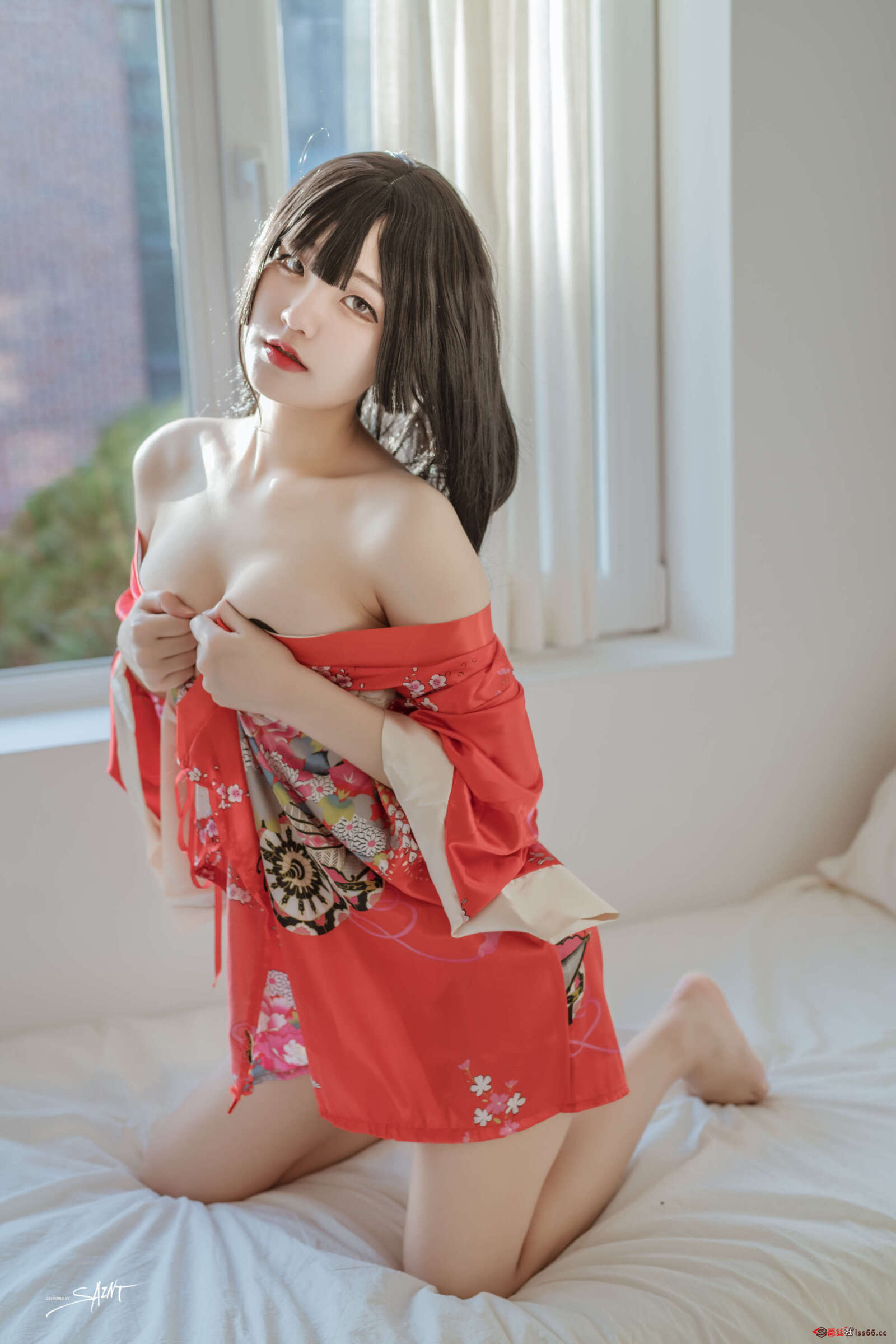 https://www.lss77.com/wp-content/uploads/2022/06/18-20-1600x2400.jpg