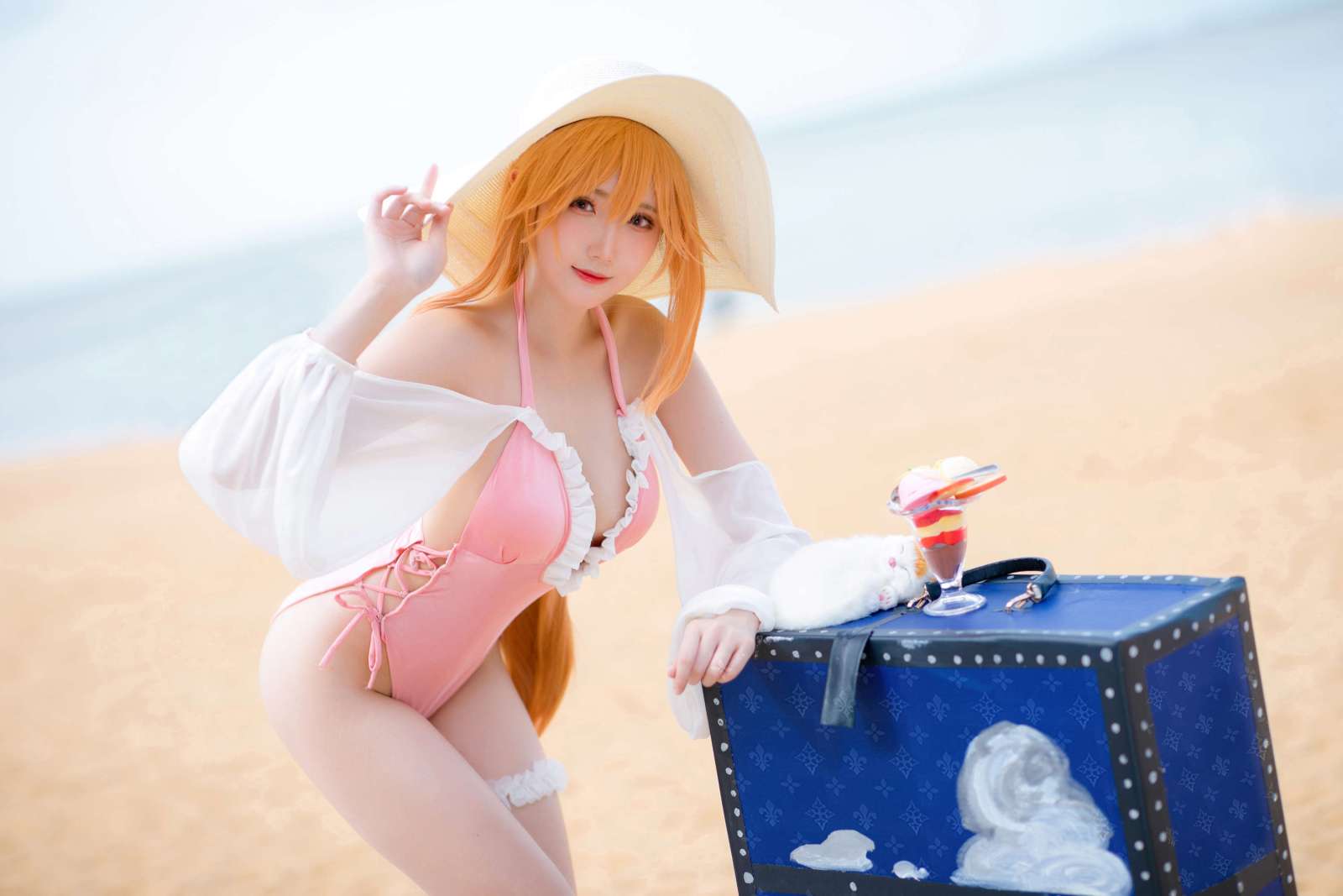 https://www.lss77.com/wp-content/uploads/2022/06/18-3-1600x1067.jpg