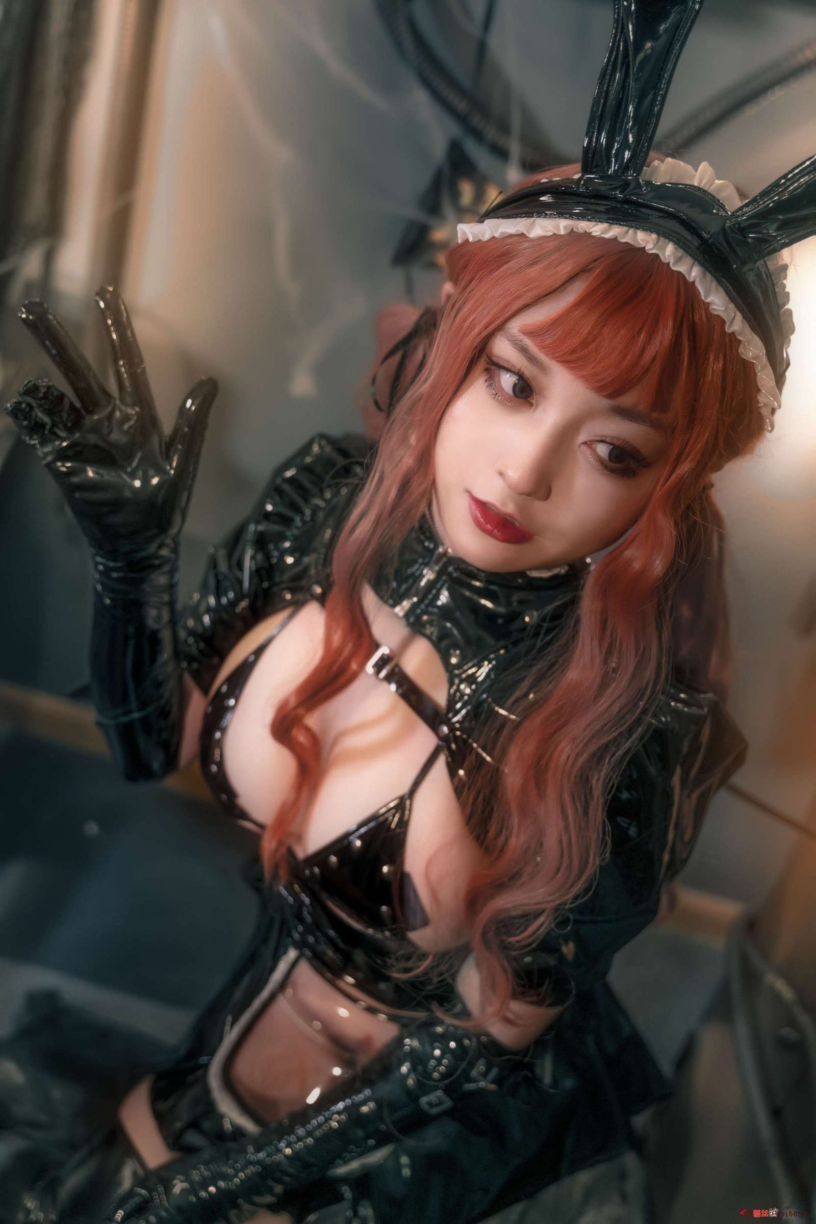 https://www.lss77.com/wp-content/uploads/2022/06/19-11-1600x2400.jpg