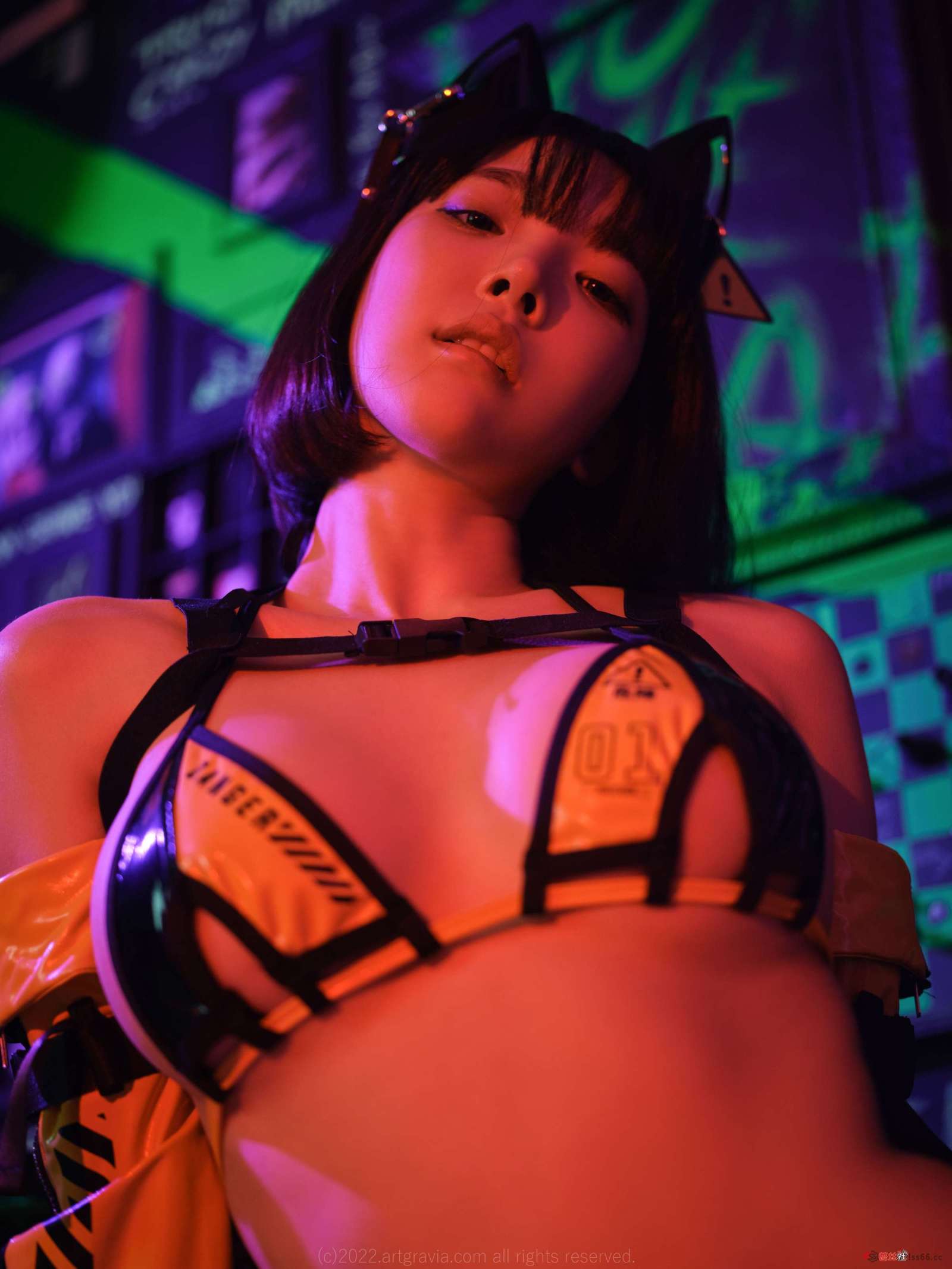 https://www.lss77.com/wp-content/uploads/2022/06/19-13-1600x2133.jpg