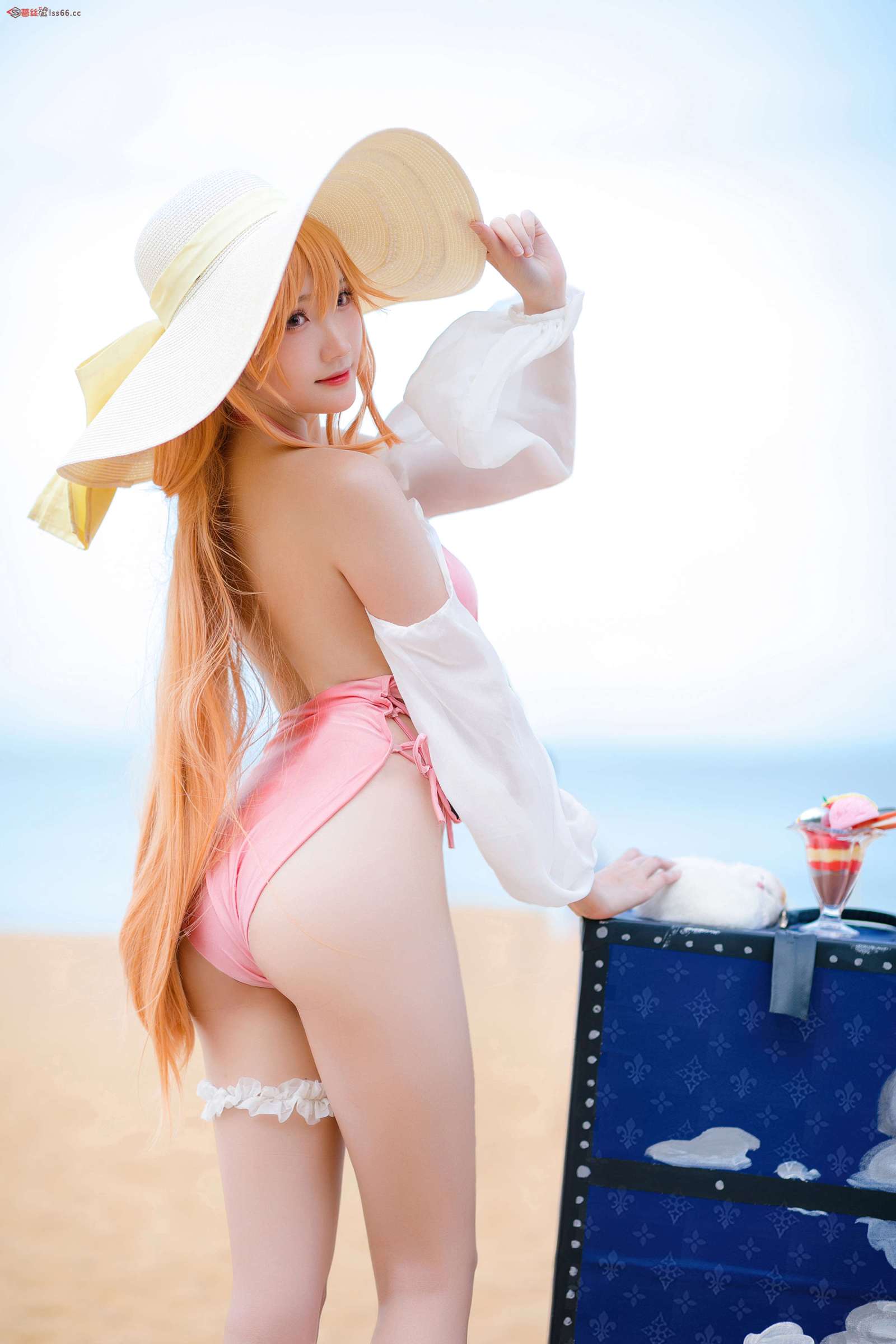 https://www.lss77.com/wp-content/uploads/2022/06/19-2-1600x2400.jpg