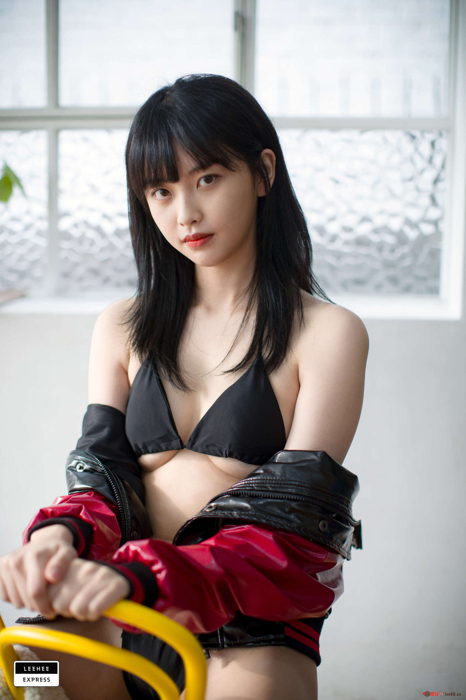 https://www.lss77.com/wp-content/uploads/2022/06/19-22-1600x2400.jpg