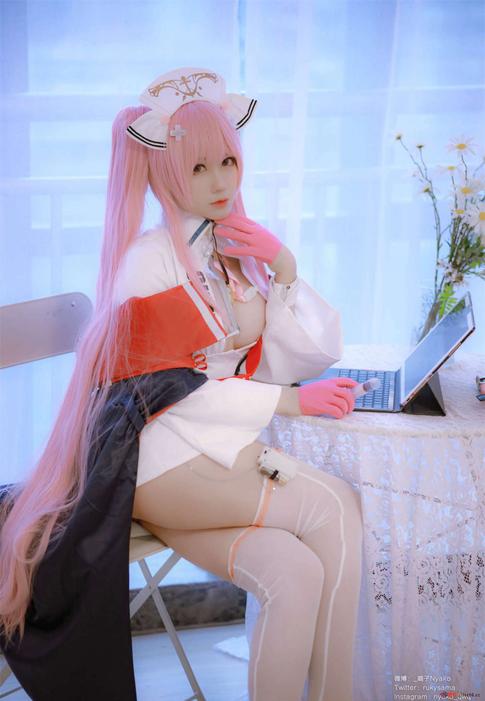 https://www.lss77.com/wp-content/uploads/2022/06/19-28-1600x2312.jpg