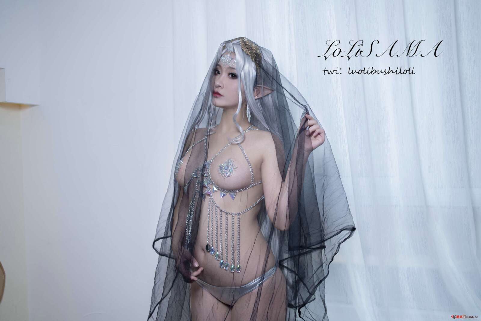 https://www.lss77.com/wp-content/uploads/2022/06/19-29-1600x1067.jpg