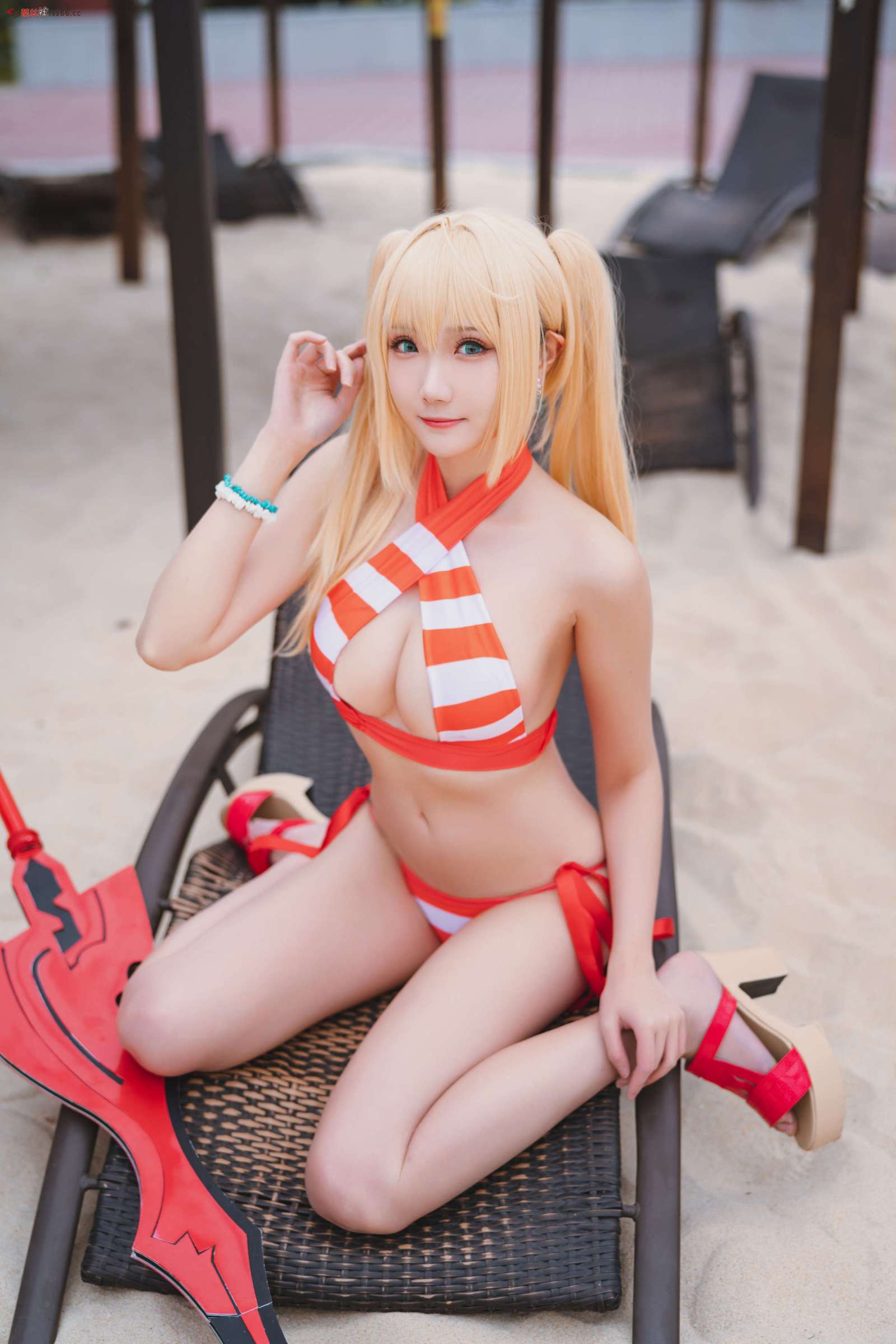 https://www.lss77.com/wp-content/uploads/2022/06/19-3-1600x2400.jpg
