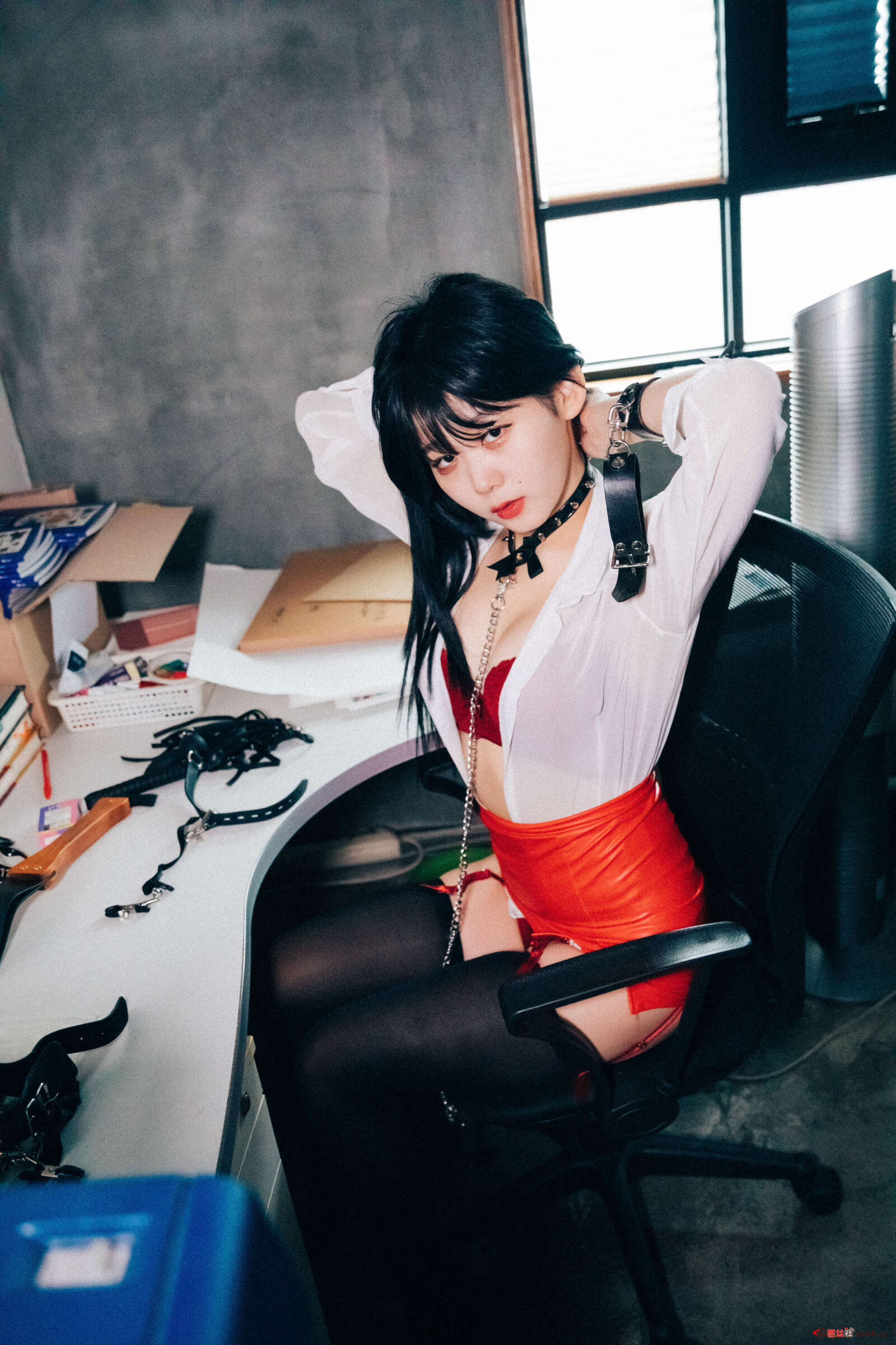 https://www.lss77.com/wp-content/uploads/2022/06/190-3-1600x2400.jpg