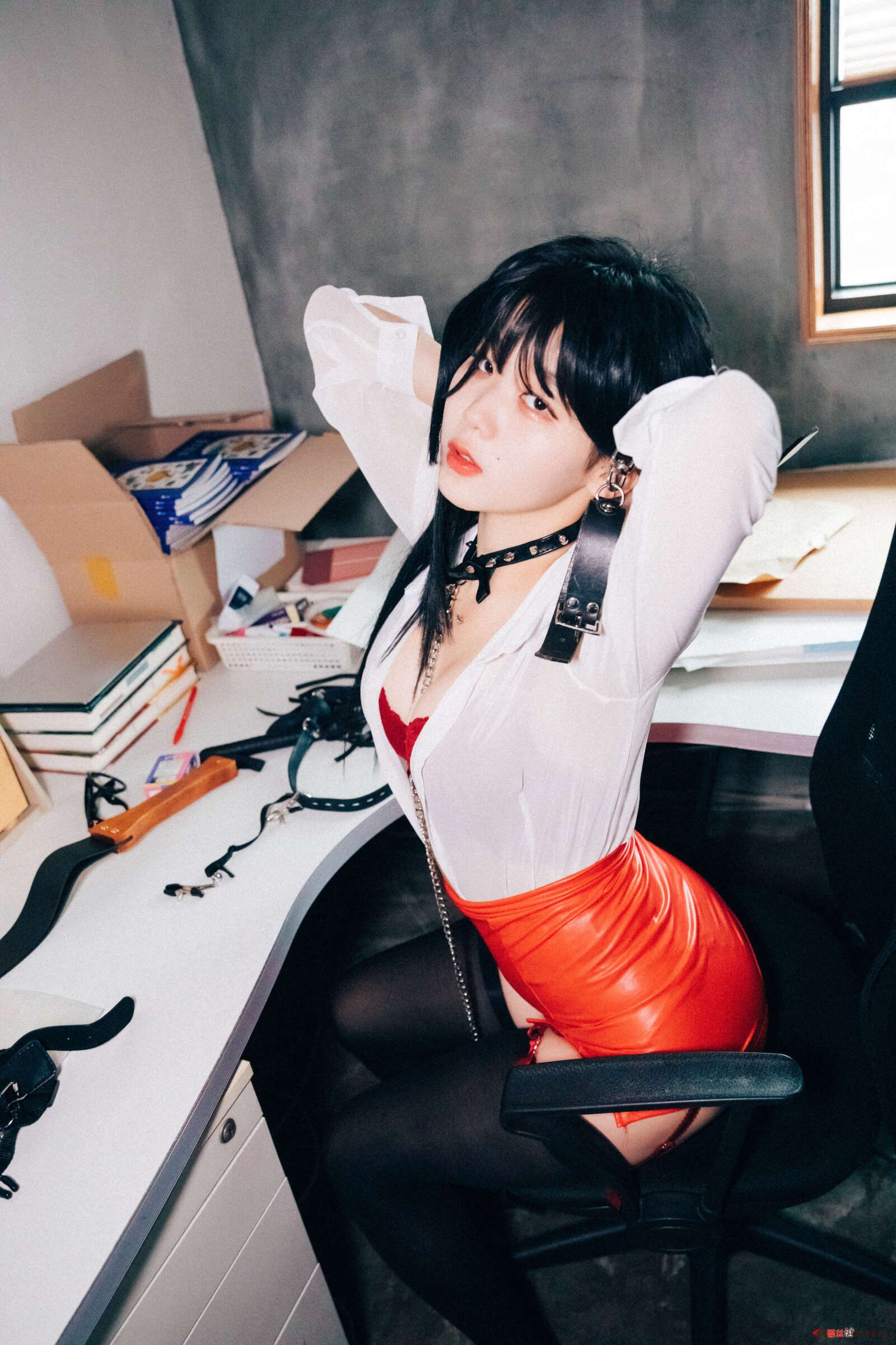 https://www.lss77.com/wp-content/uploads/2022/06/191-2-1600x2400.jpg