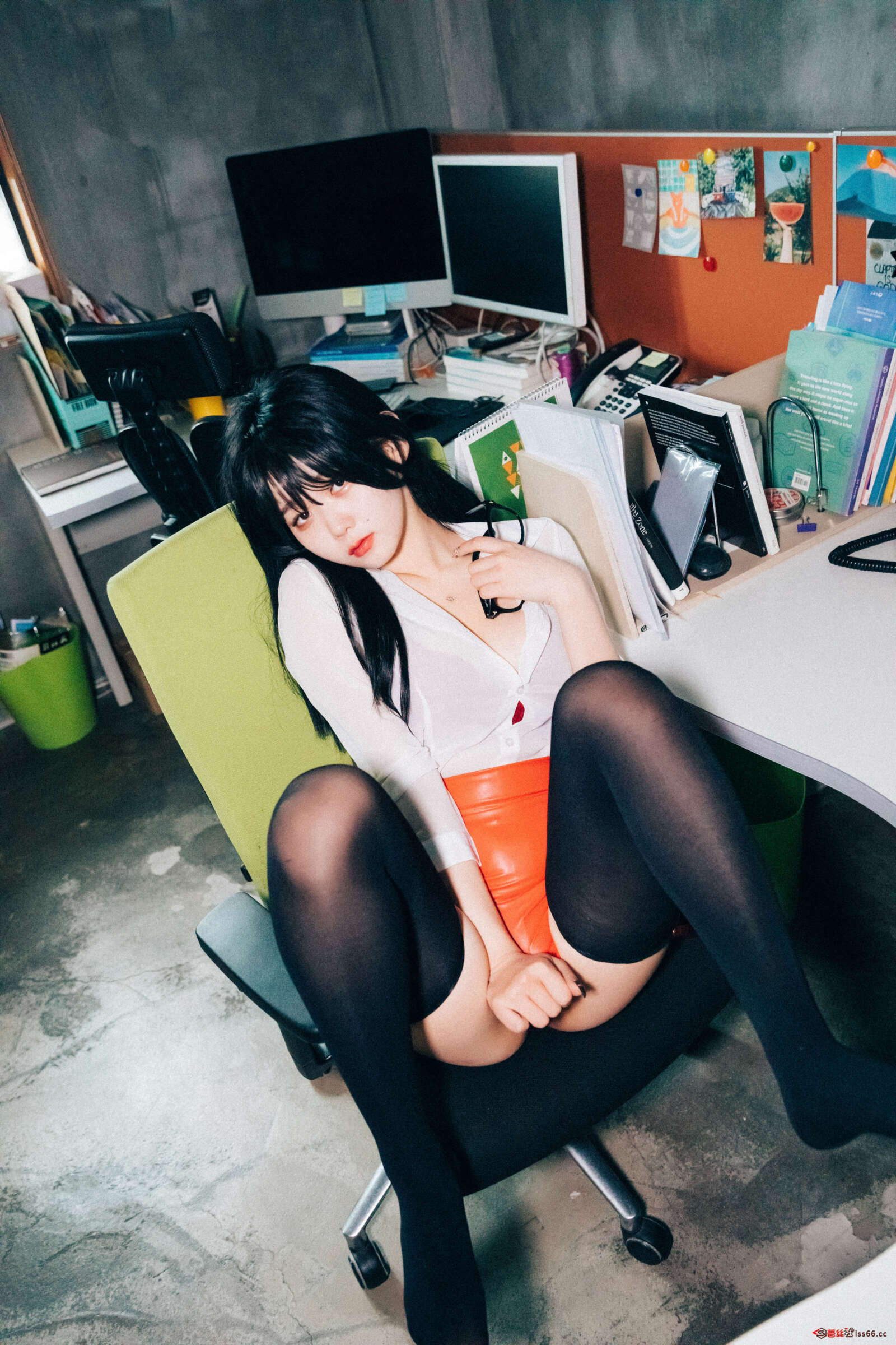 https://www.lss77.com/wp-content/uploads/2022/06/192-3-1600x2400.jpg