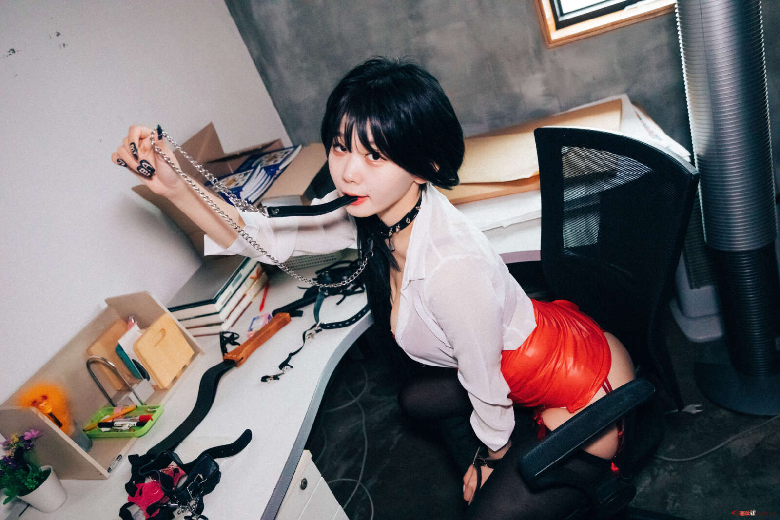 https://www.lss77.com/wp-content/uploads/2022/06/196-3-1600x1067.jpg