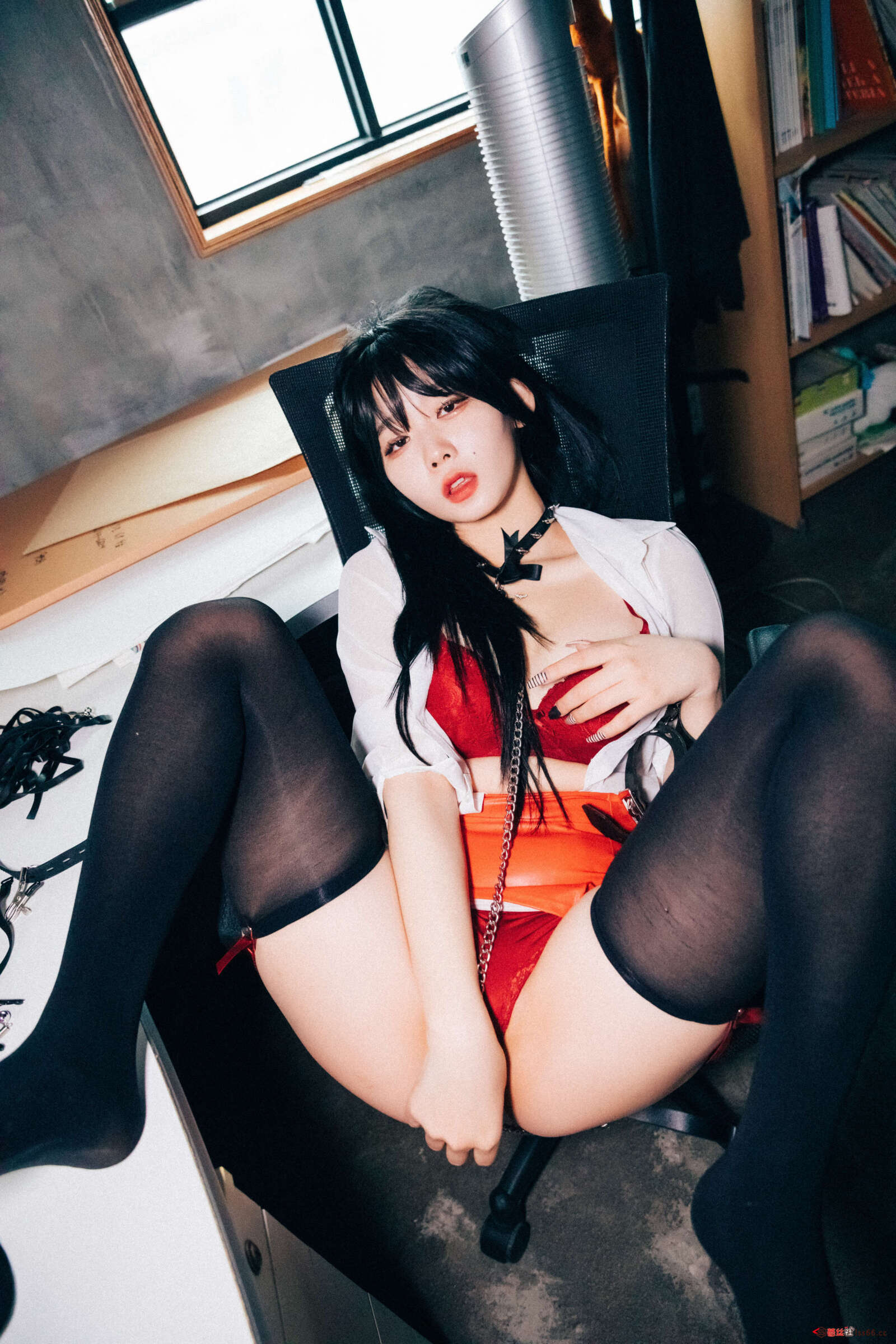 https://www.lss77.com/wp-content/uploads/2022/06/199-3-1600x2400.jpg