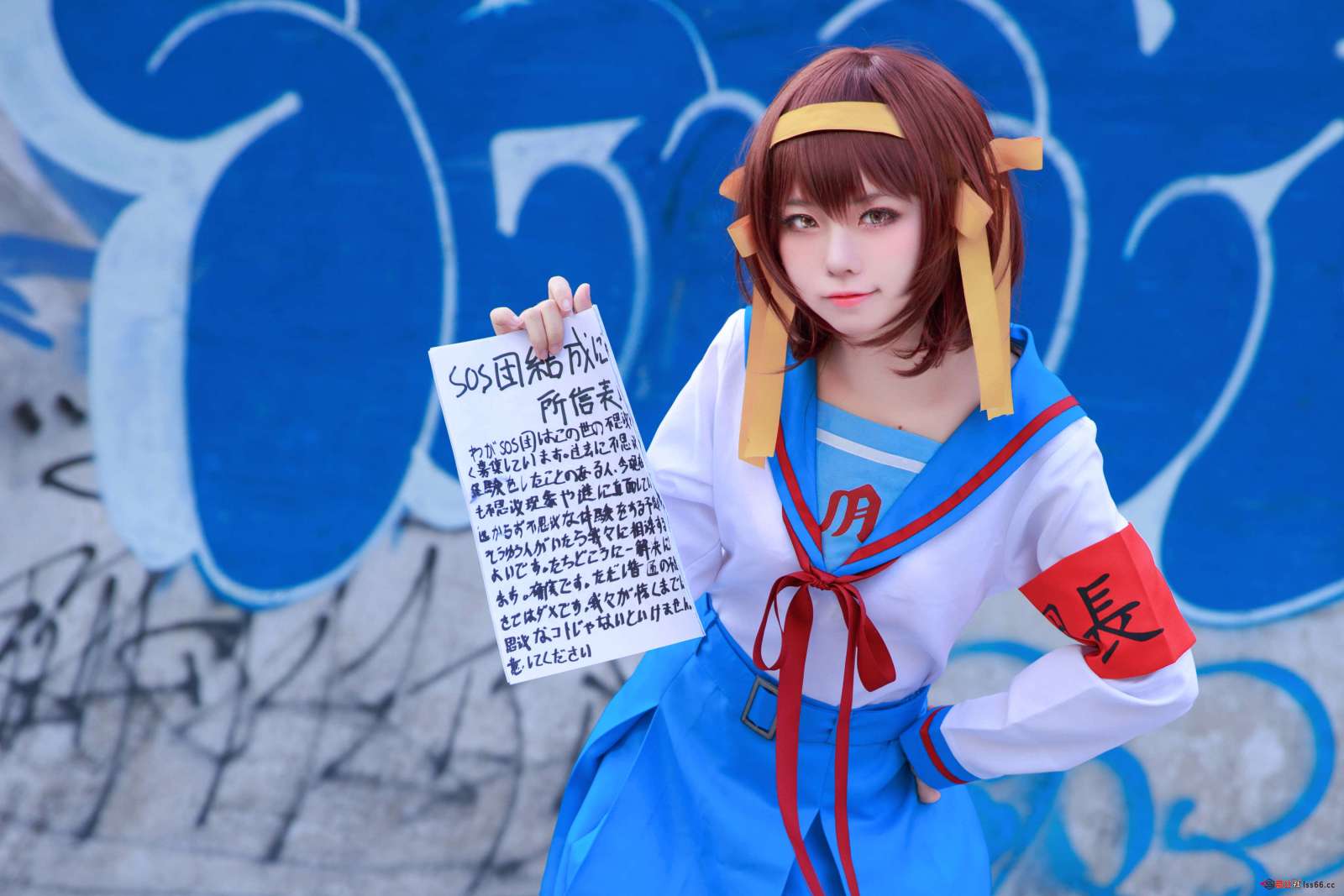 https://www.lss77.com/wp-content/uploads/2022/06/2-1-1600x1067.jpg