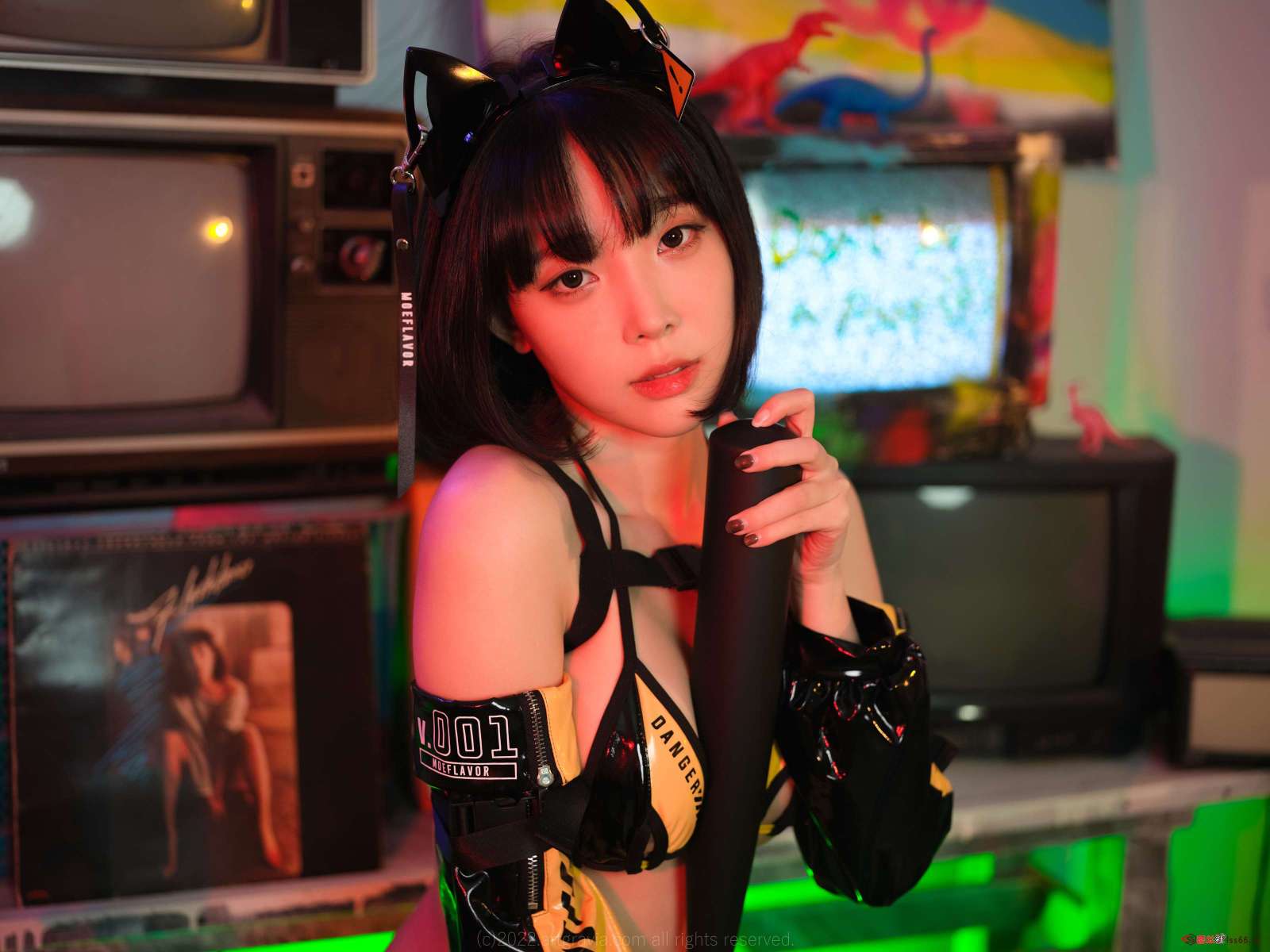 https://www.lss77.com/wp-content/uploads/2022/06/2-12-1600x1200.jpg