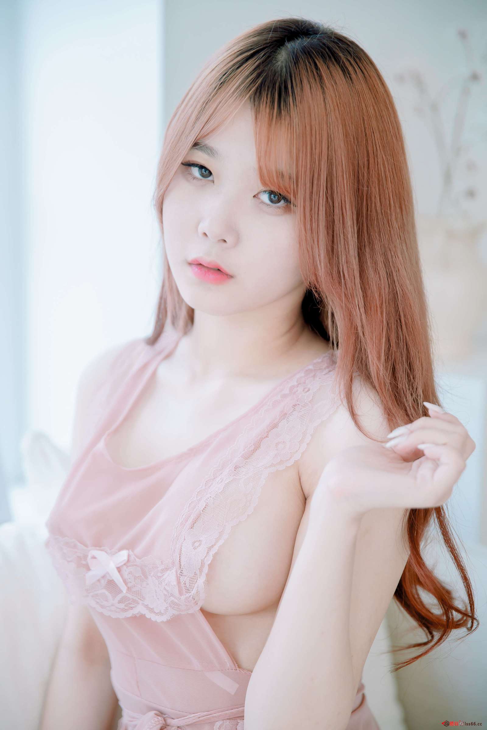 https://www.lss77.com/wp-content/uploads/2022/06/2-13-1600x2400.jpg