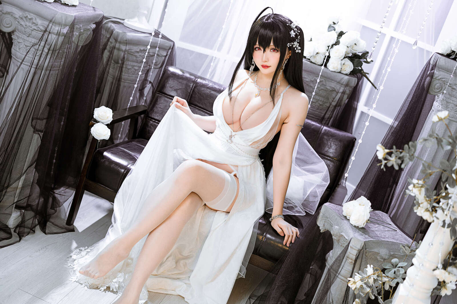 https://www.lss77.com/wp-content/uploads/2022/06/2-18-1600x1067.jpg