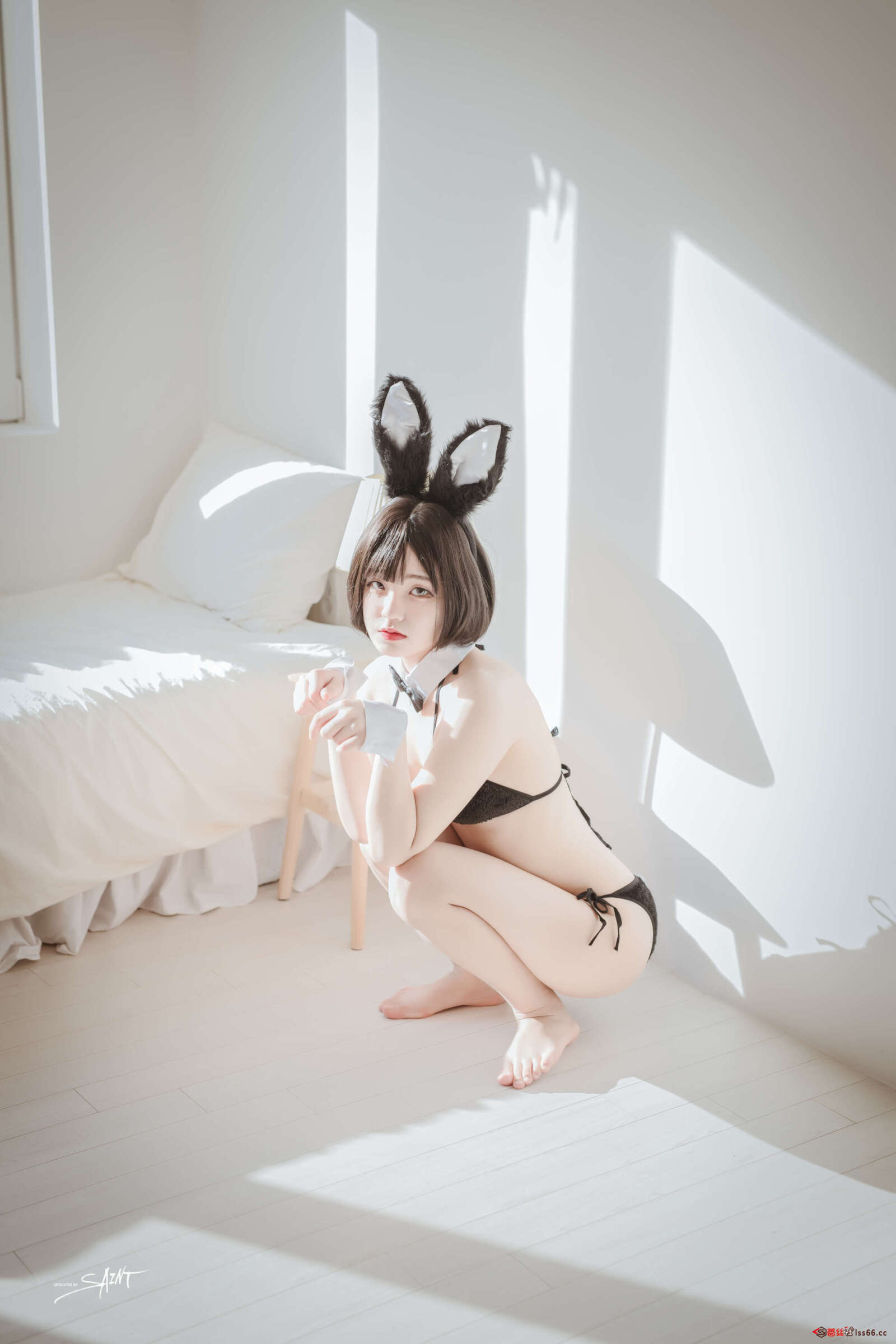 https://www.lss77.com/wp-content/uploads/2022/06/2-19-1600x2400.jpg