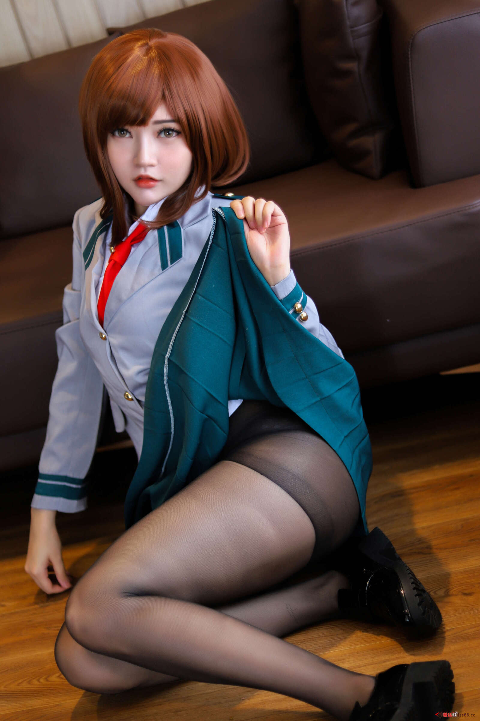 https://www.lss77.com/wp-content/uploads/2022/06/2-28-1600x2400.jpg