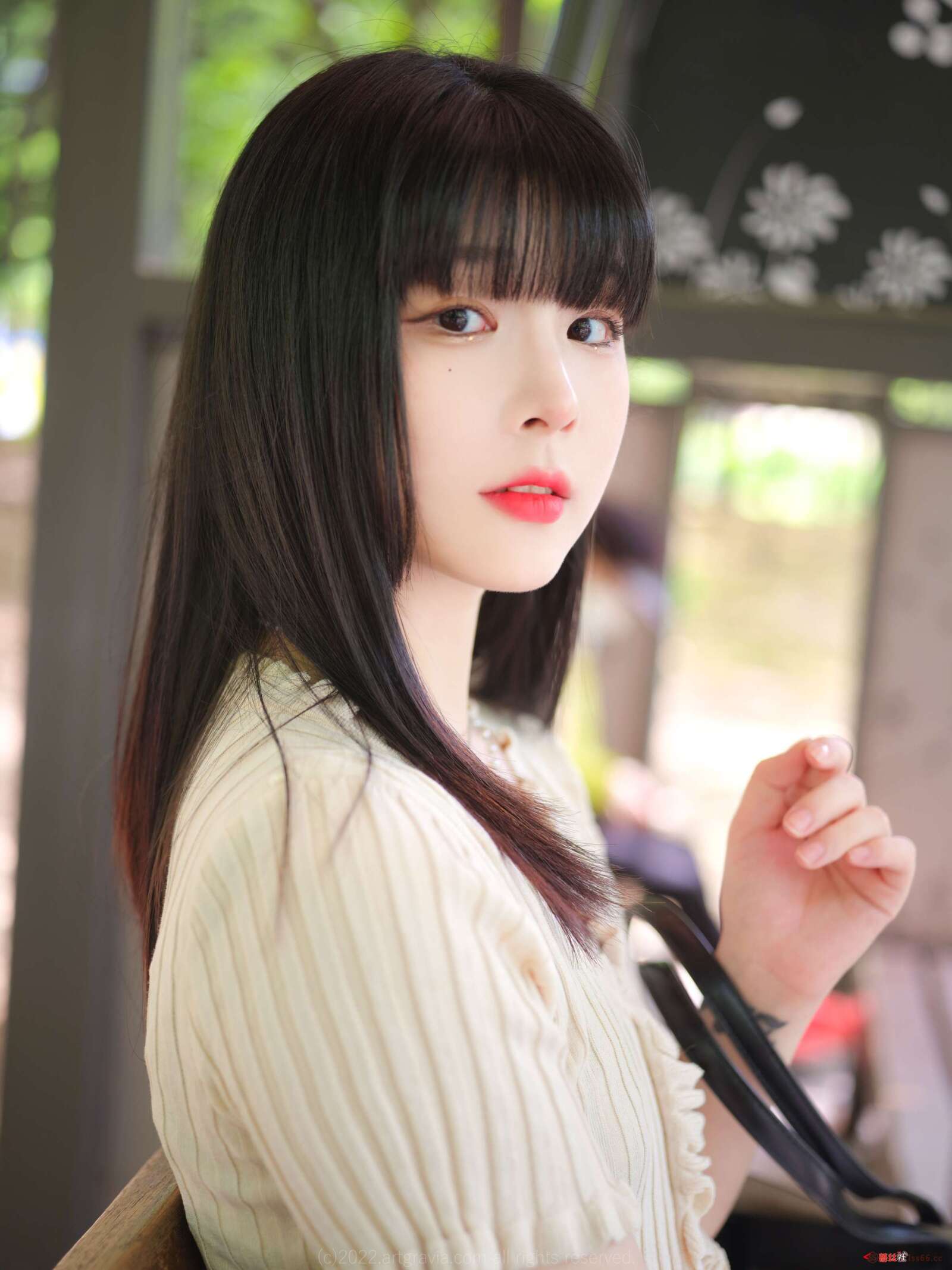 https://www.lss77.com/wp-content/uploads/2022/06/2-31-1600x2134.jpg