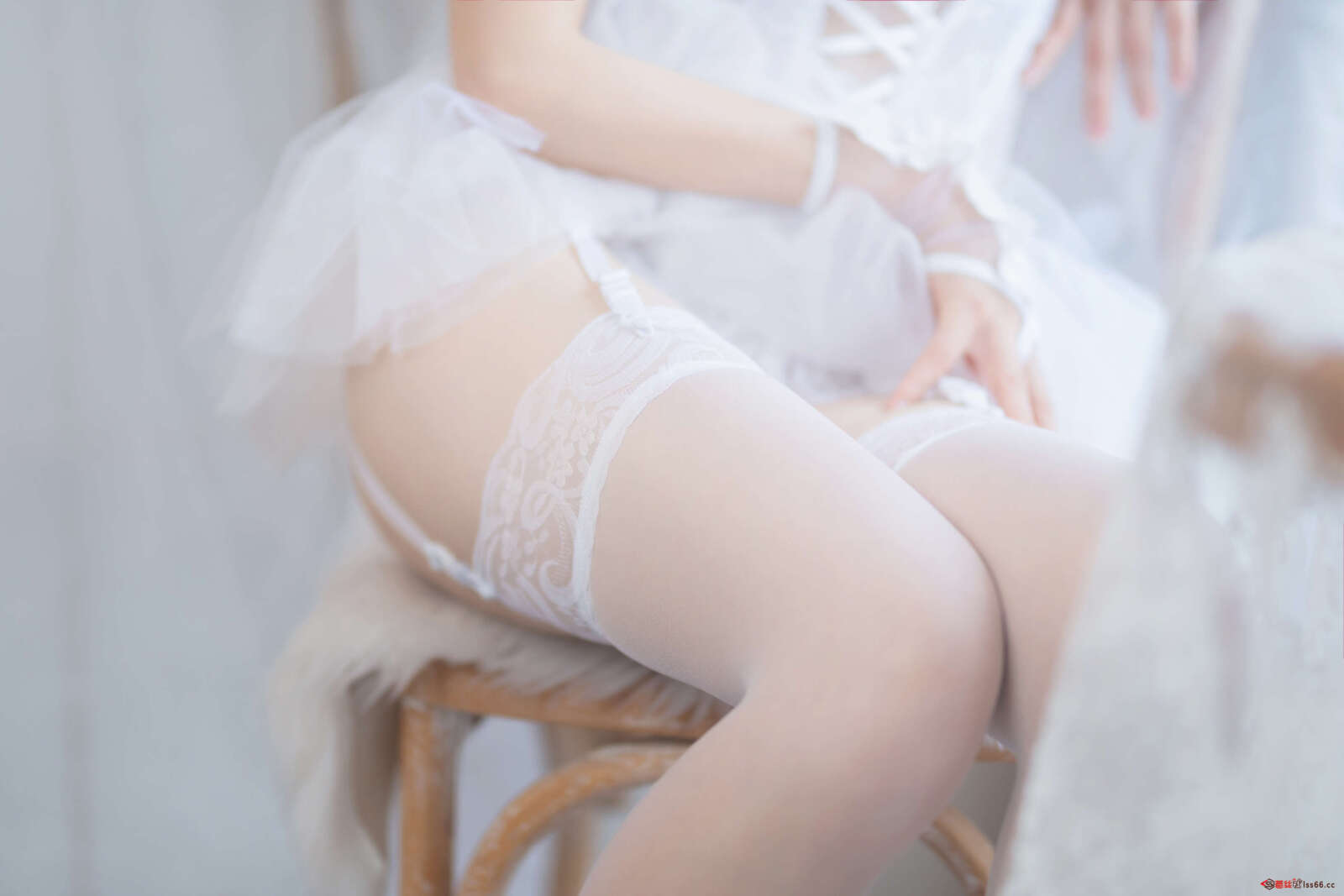 https://www.lss77.com/wp-content/uploads/2022/06/2-40-1600x1067.jpg