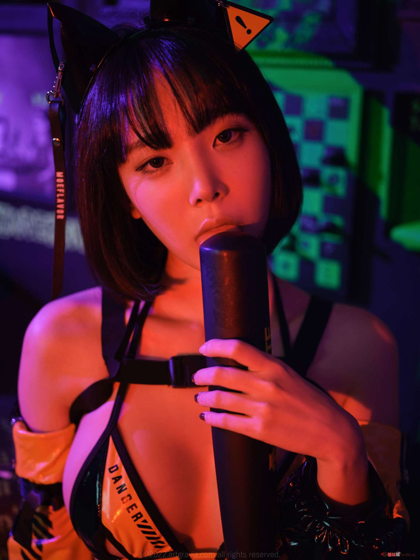 https://www.lss77.com/wp-content/uploads/2022/06/20-14-1600x2133.jpg