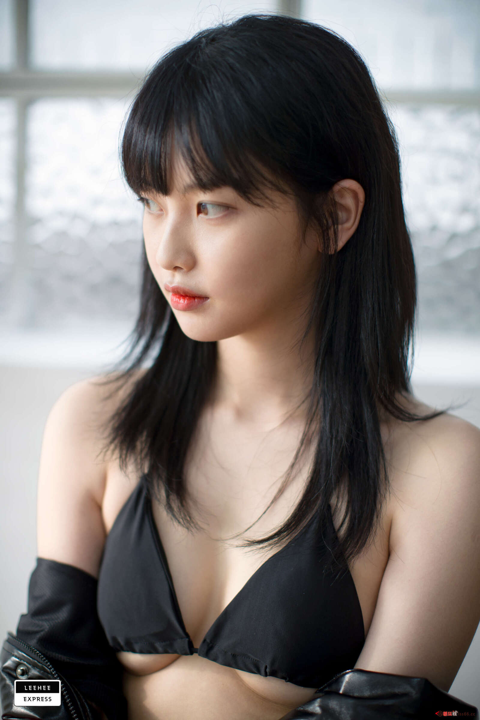 https://www.lss77.com/wp-content/uploads/2022/06/20-24-1600x2400.jpg
