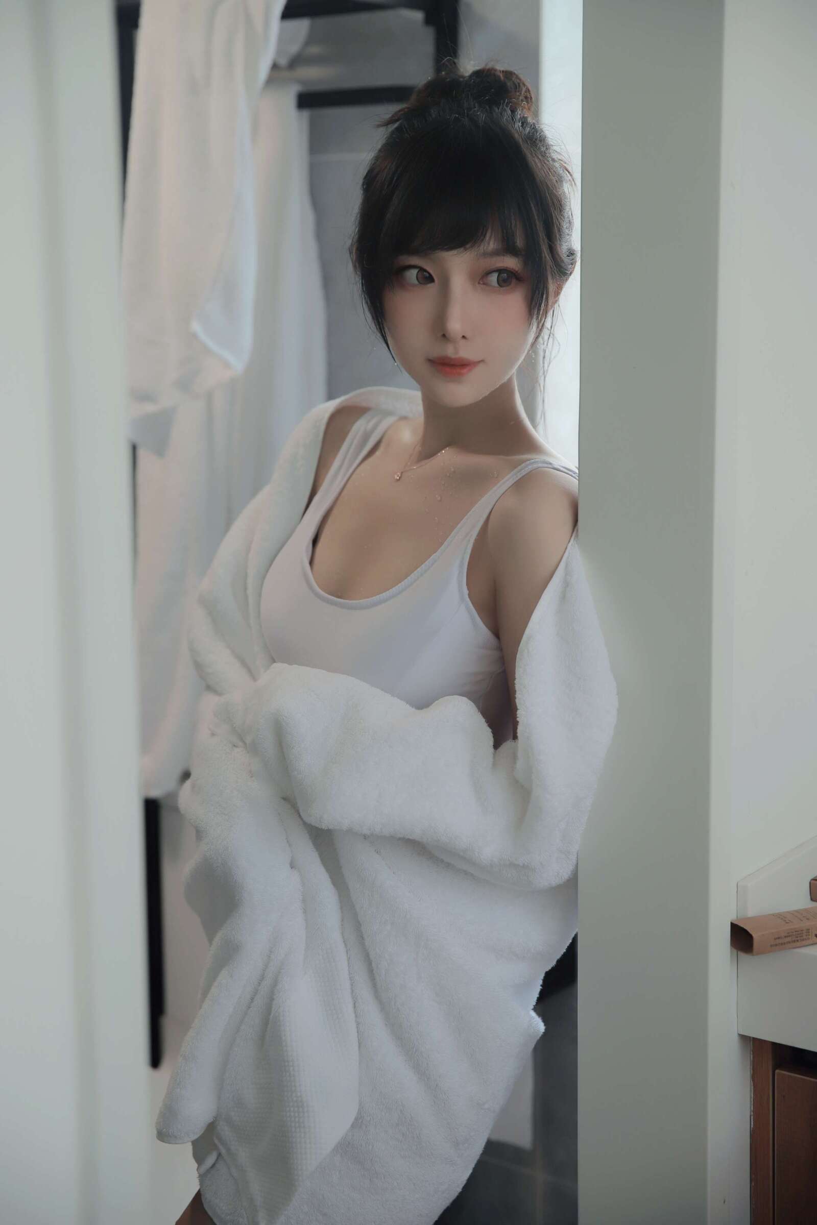 https://www.lss77.com/wp-content/uploads/2022/06/20-27-1600x2400.jpg