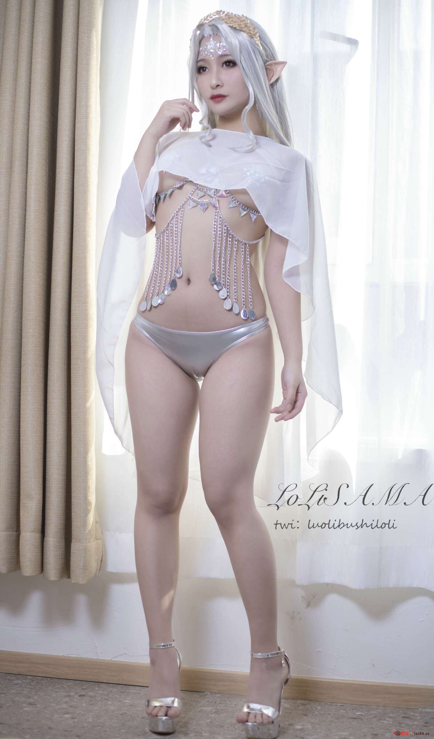 https://www.lss77.com/wp-content/uploads/2022/06/20-30-1409x2400.jpg