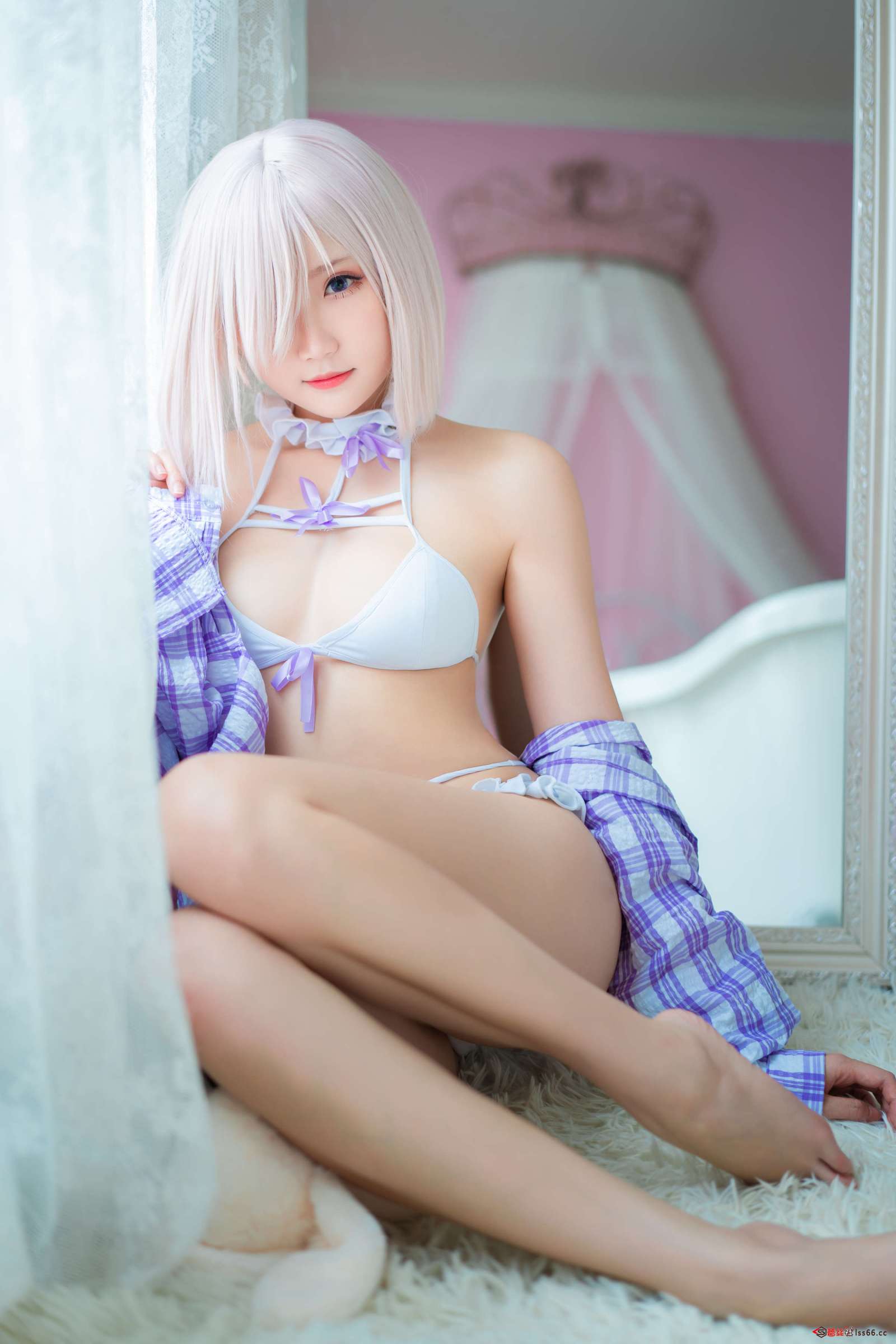 https://www.lss77.com/wp-content/uploads/2022/06/20-5-1600x2400.jpg
