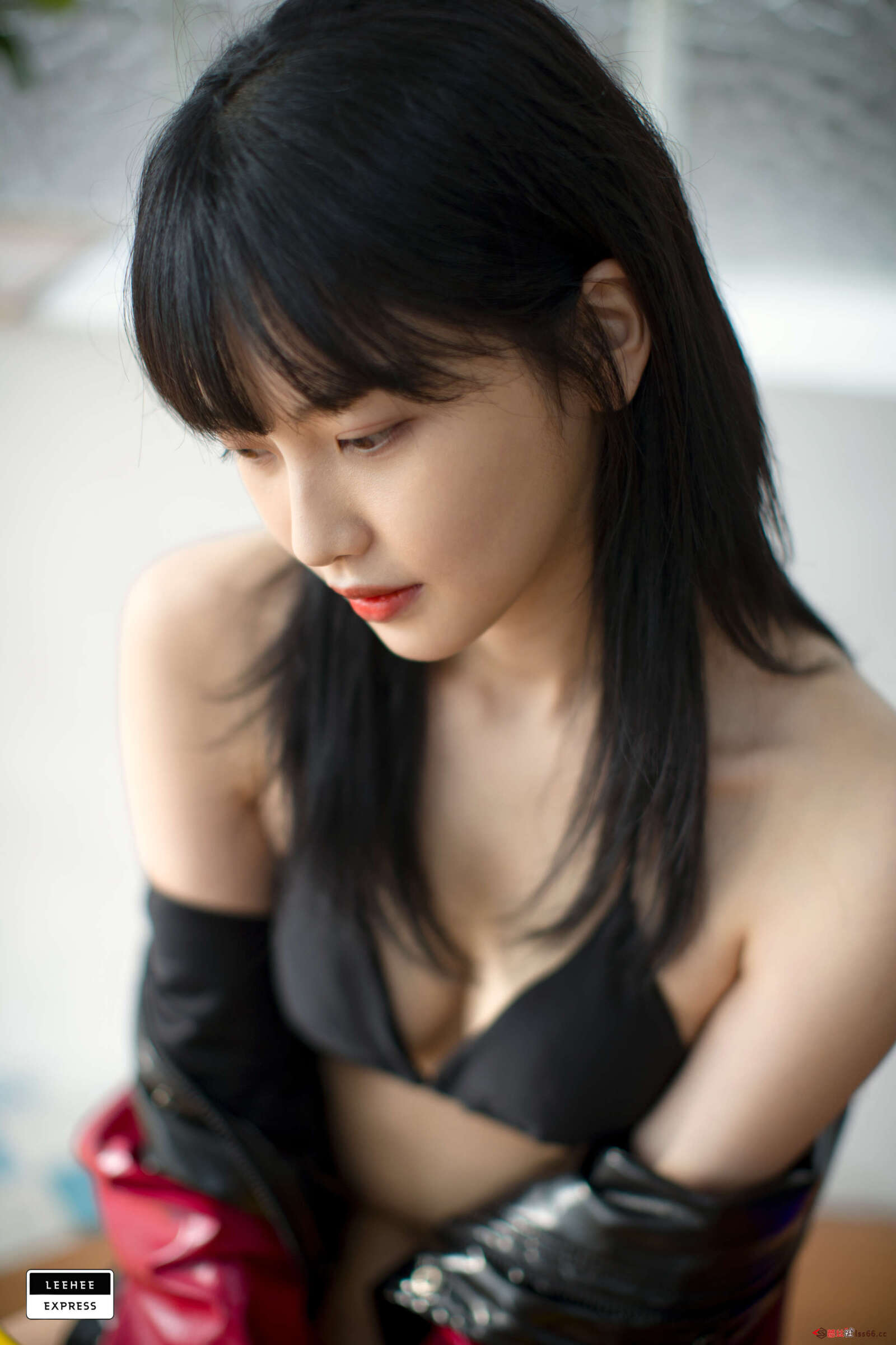 https://www.lss77.com/wp-content/uploads/2022/06/21-17-1600x2400.jpg