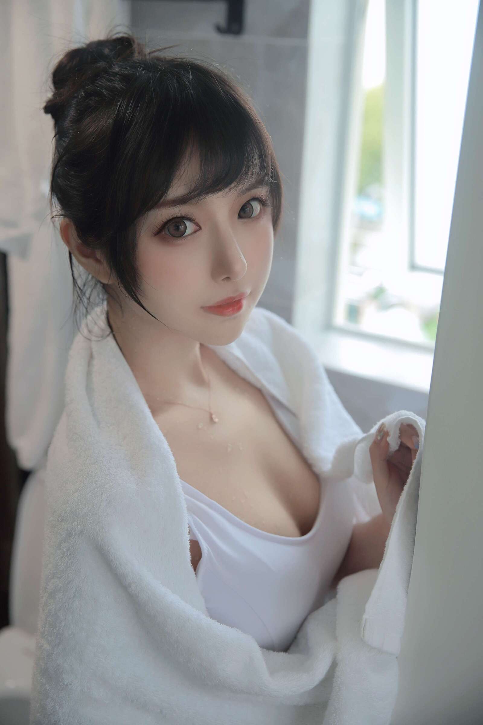 https://www.lss77.com/wp-content/uploads/2022/06/21-19-1600x2400.jpg