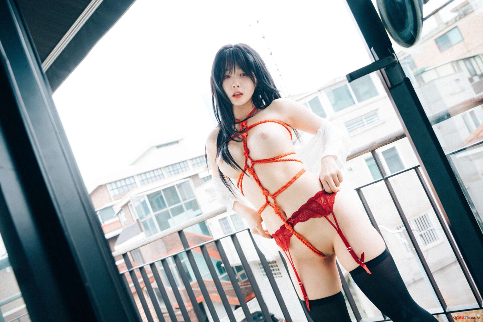 https://www.lss77.com/wp-content/uploads/2022/06/211-3-1600x1067.jpg