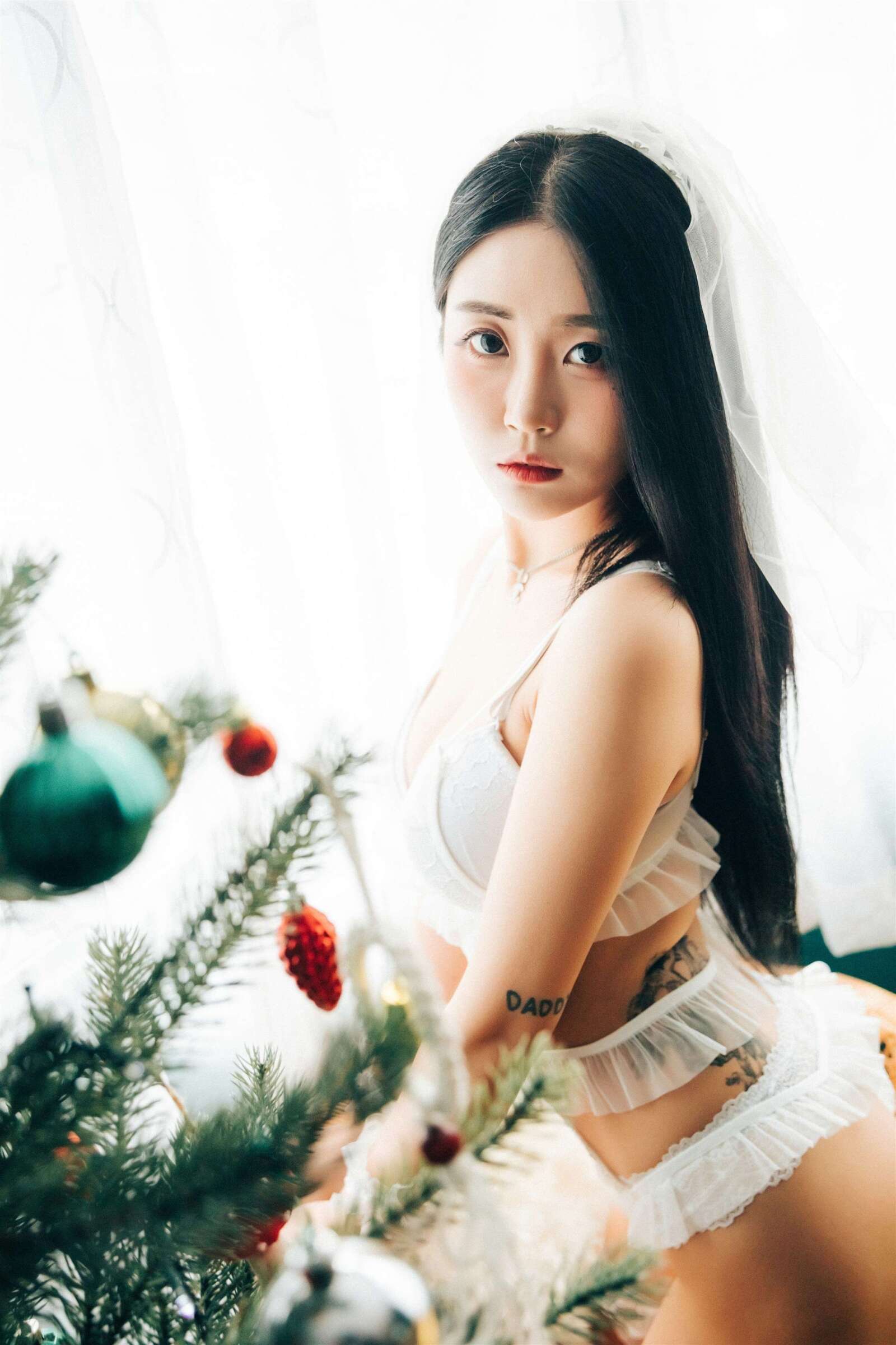 https://www.lss77.com/wp-content/uploads/2022/06/22-11-1600x2400.jpg
