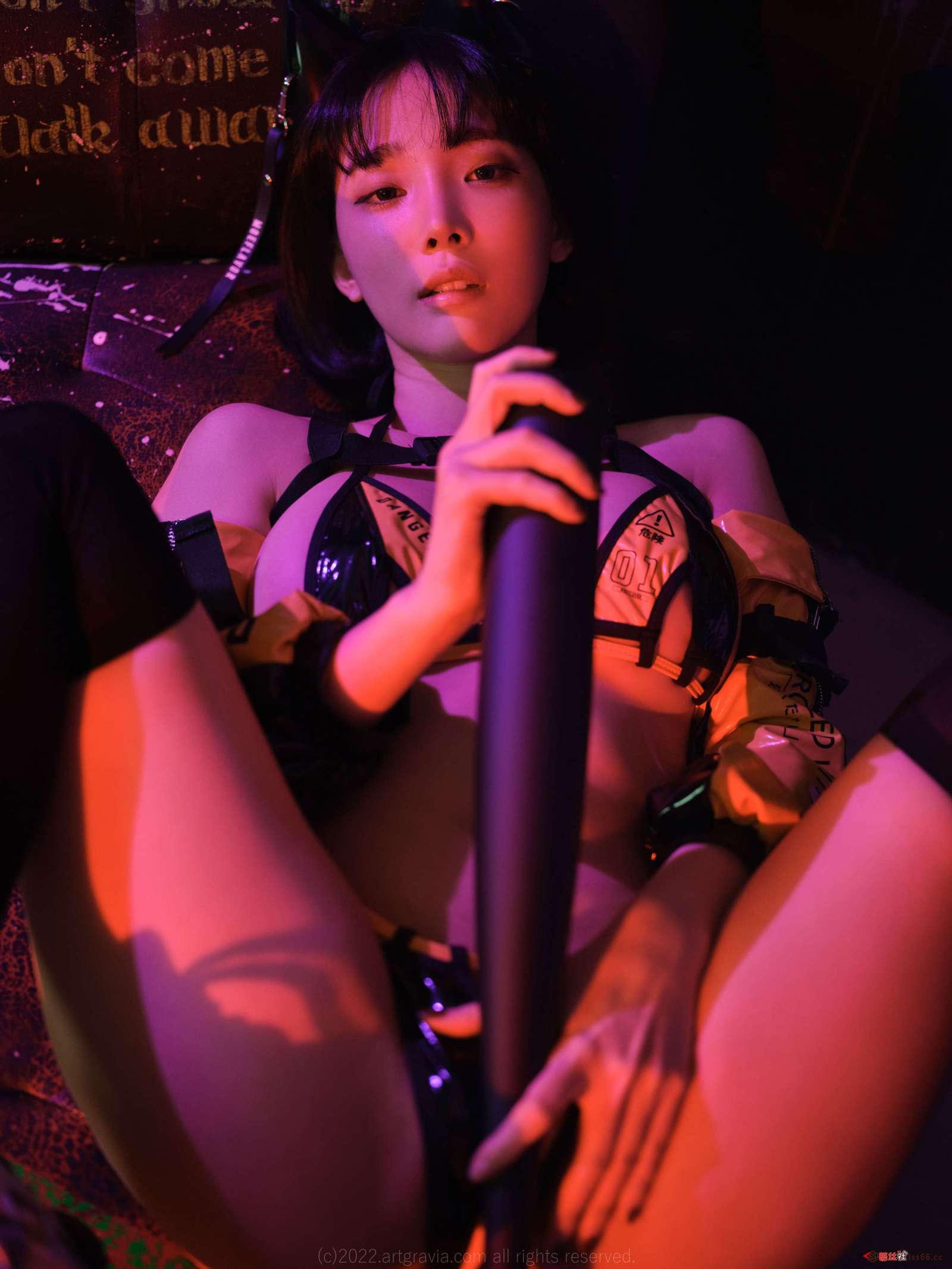 https://www.lss77.com/wp-content/uploads/2022/06/22-9-1600x2133.jpg