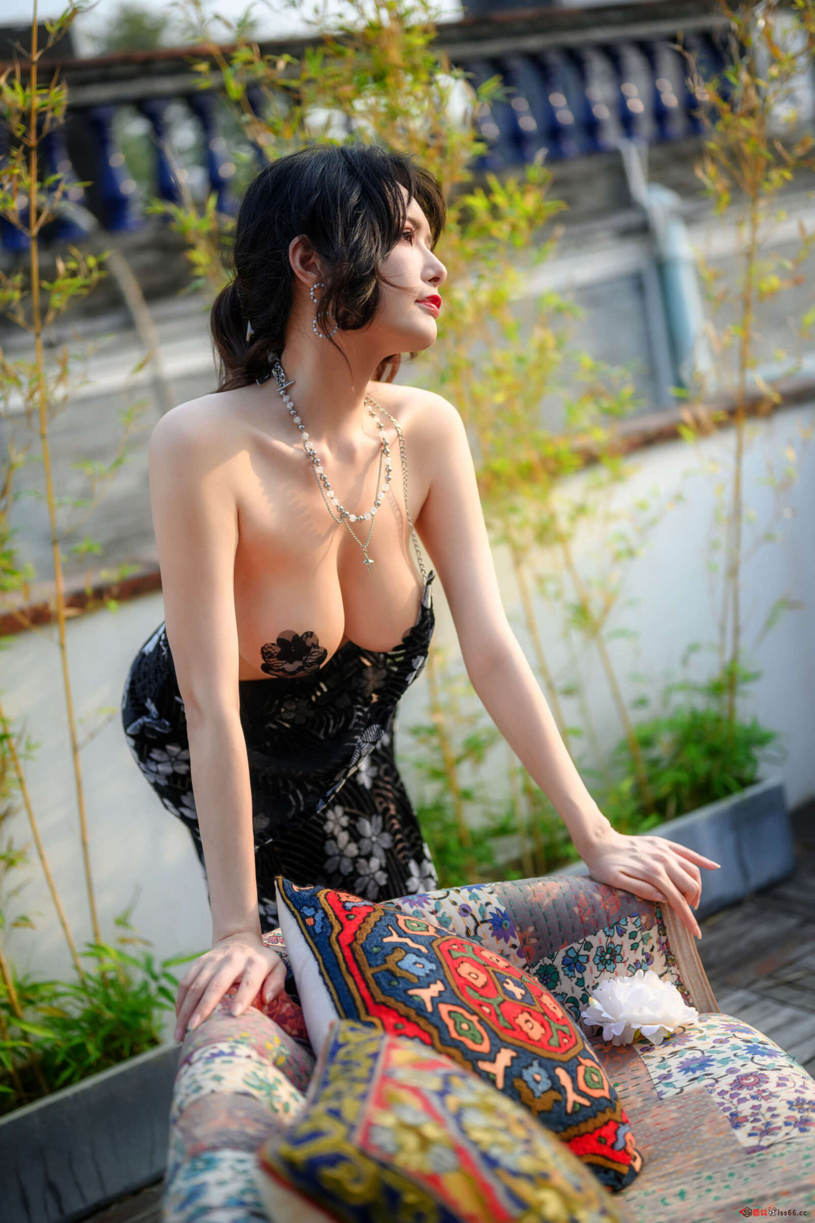 https://www.lss77.com/wp-content/uploads/2022/06/23-17-1600x2400.jpg