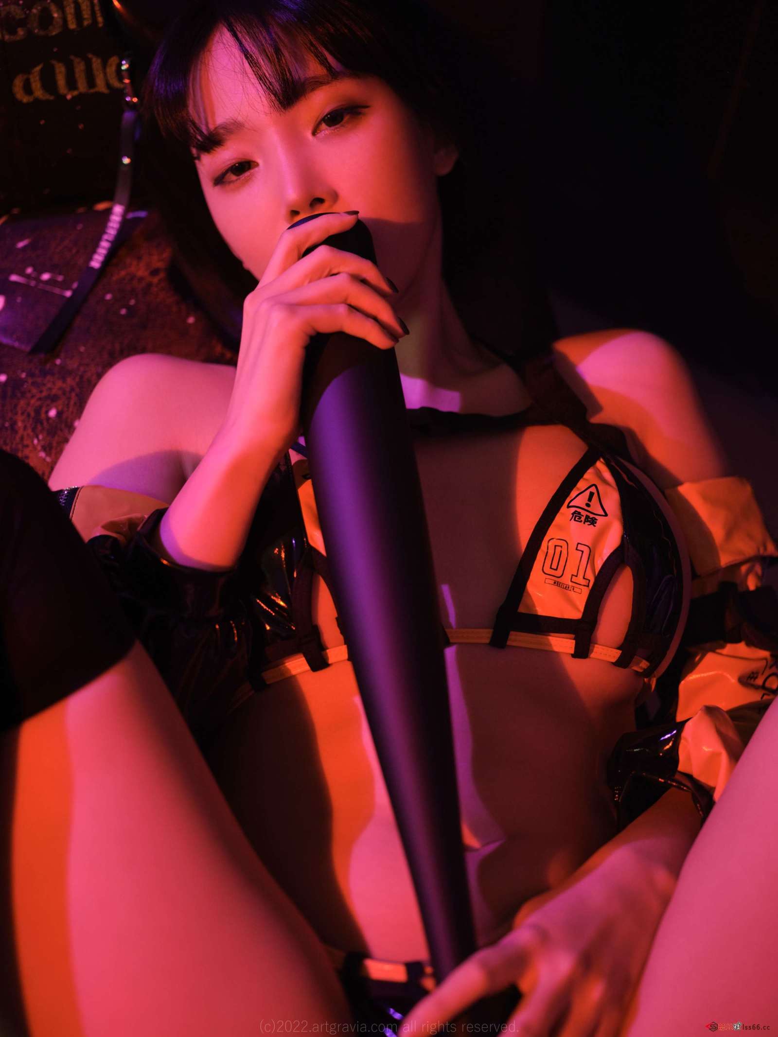 https://www.lss77.com/wp-content/uploads/2022/06/23-8-1600x2133.jpg