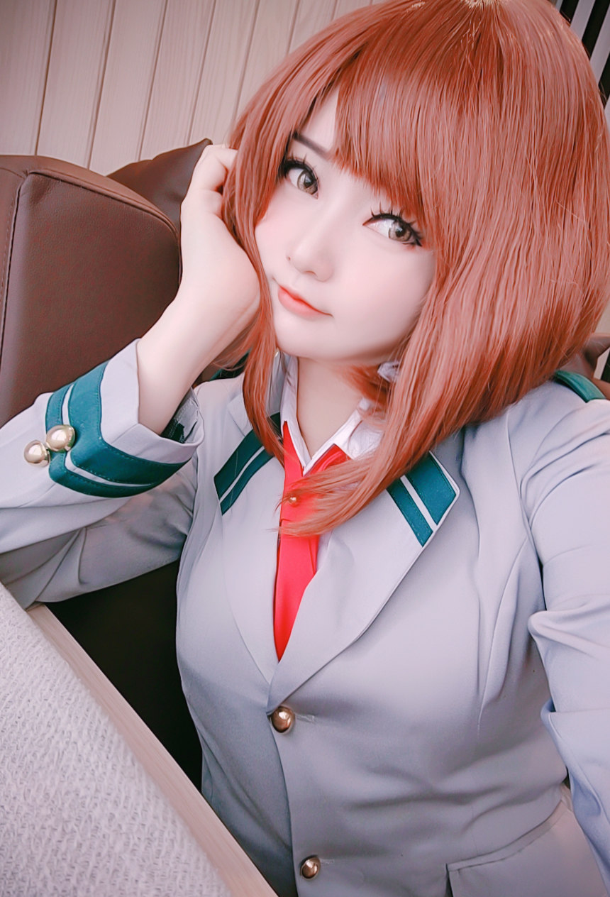 https://www.lss77.com/wp-content/uploads/2022/06/24-18.jpg