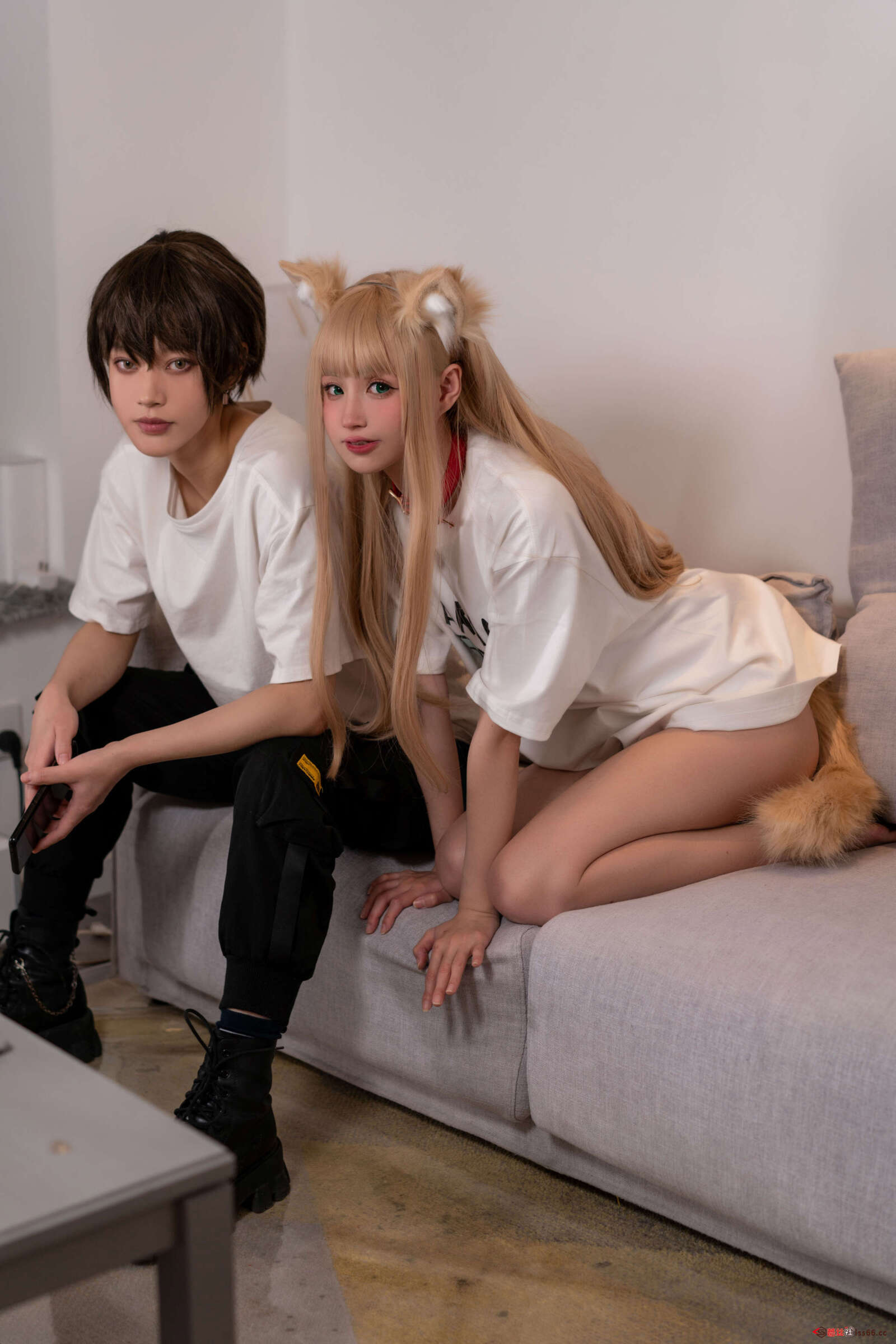 https://www.lss77.com/wp-content/uploads/2022/06/24-33-1600x2400.jpg