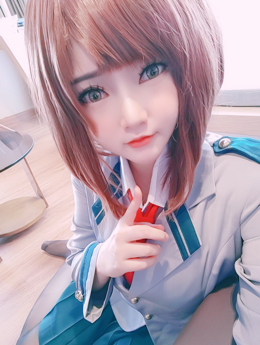 https://www.lss77.com/wp-content/uploads/2022/06/25-18.jpg