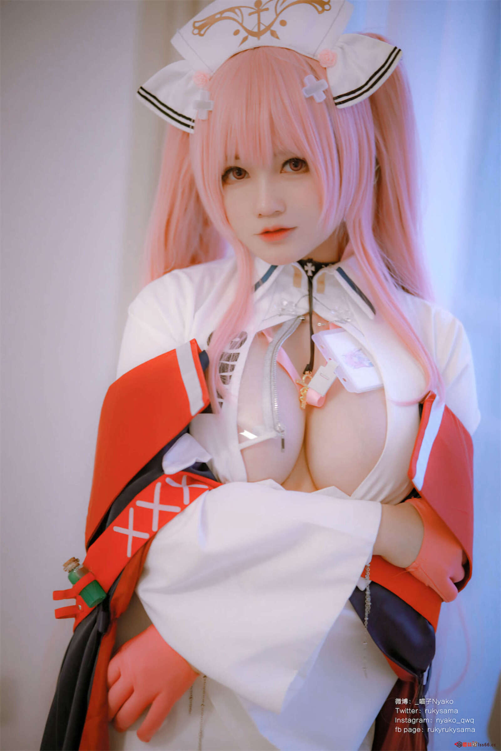 https://www.lss77.com/wp-content/uploads/2022/06/25-19-1600x2400.jpg