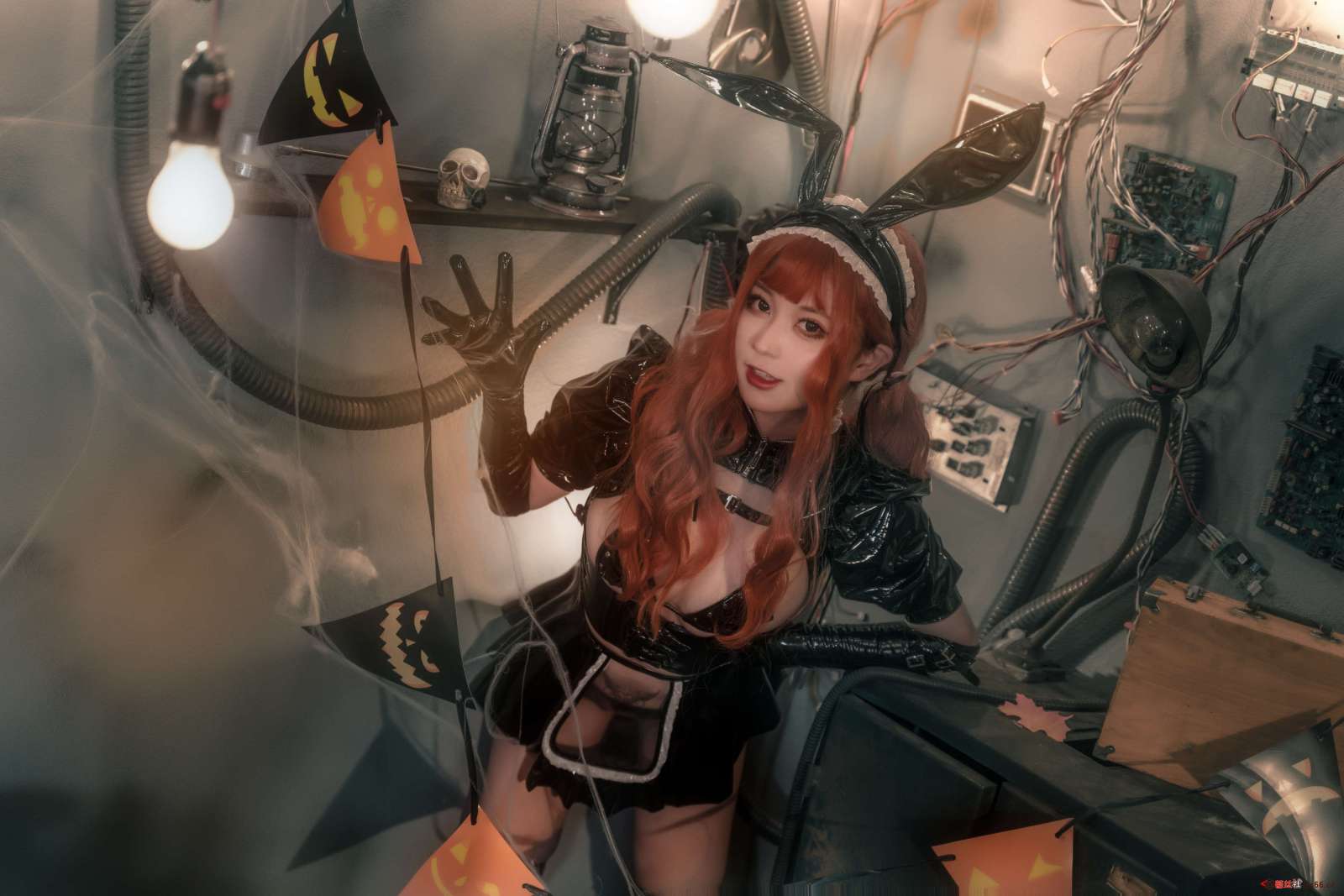 https://www.lss77.com/wp-content/uploads/2022/06/25-6-1600x1067.jpg