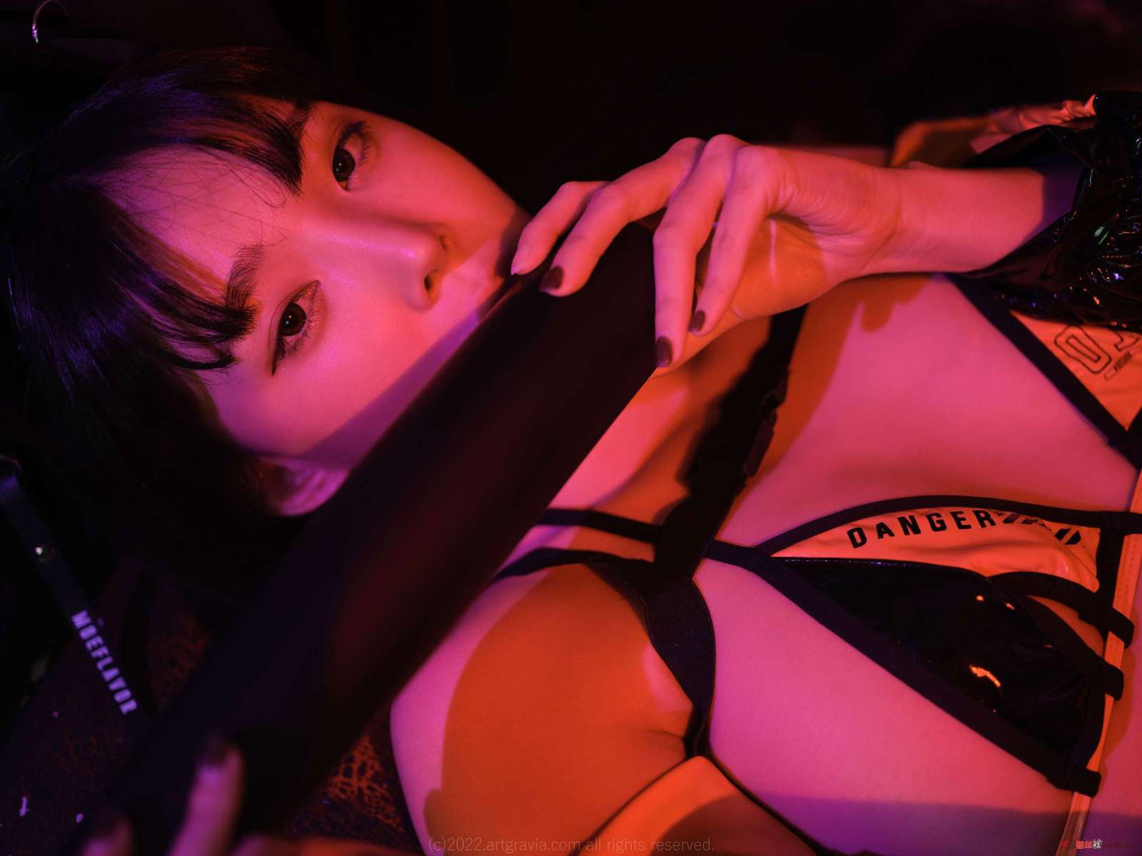 https://www.lss77.com/wp-content/uploads/2022/06/25-8-1600x1200.jpg