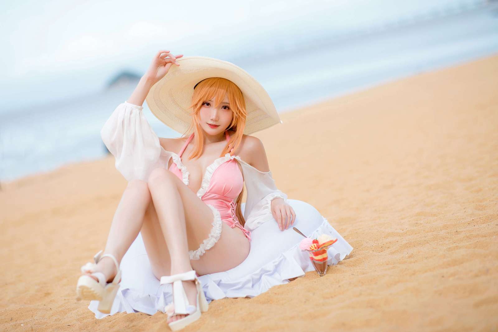 https://www.lss77.com/wp-content/uploads/2022/06/26-1-1600x1067.jpg