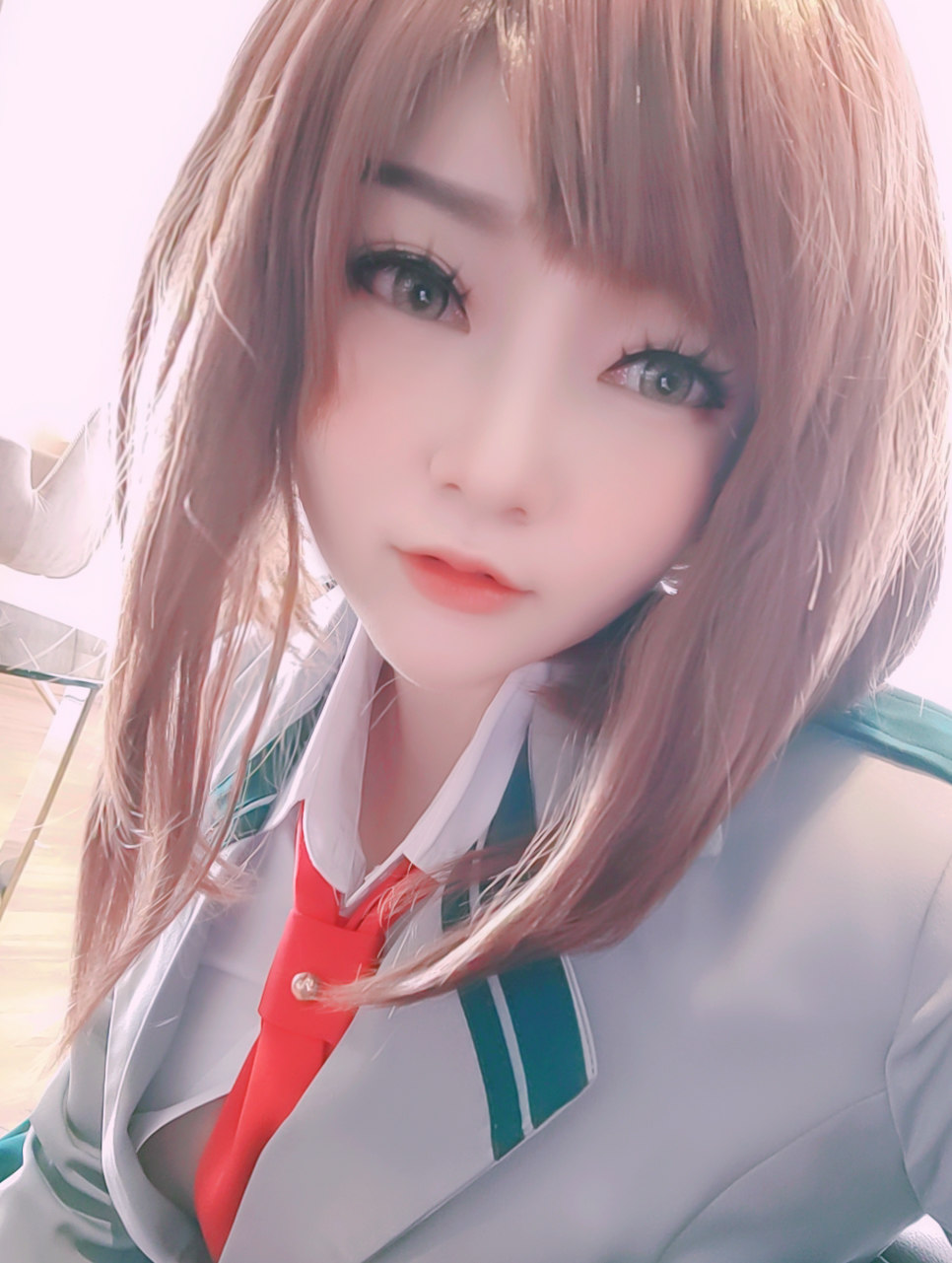 https://www.lss77.com/wp-content/uploads/2022/06/26-18.jpg