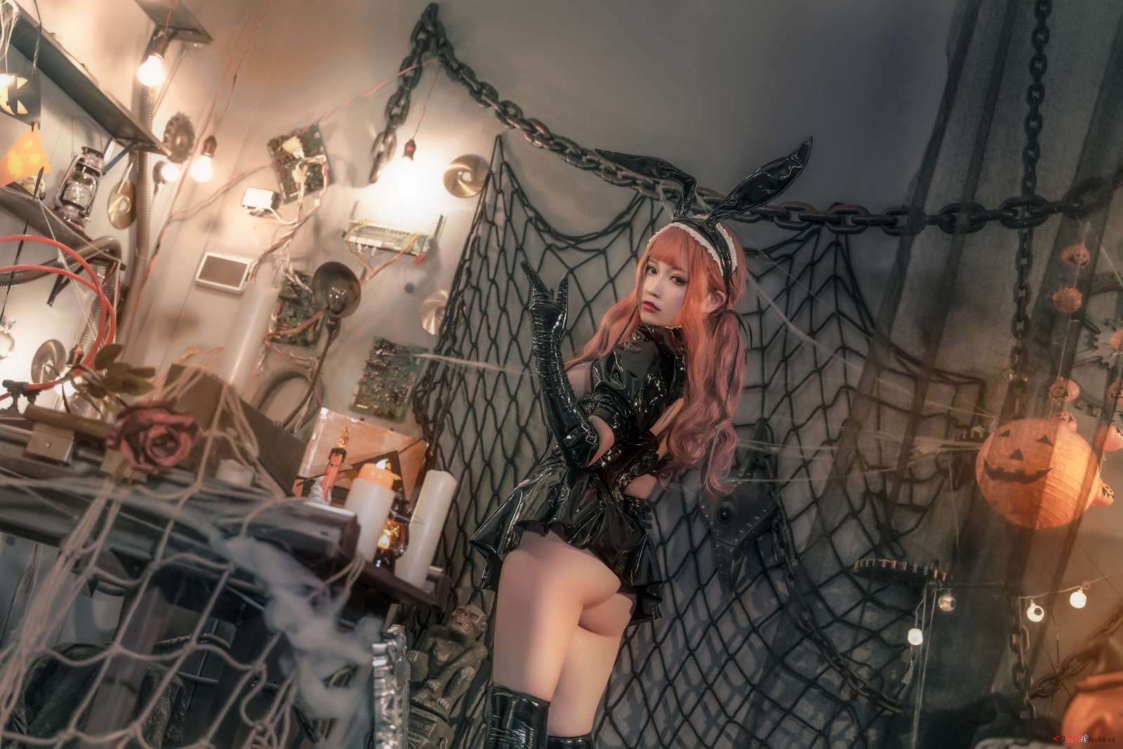 https://www.lss77.com/wp-content/uploads/2022/06/26-6-1600x1067.jpg