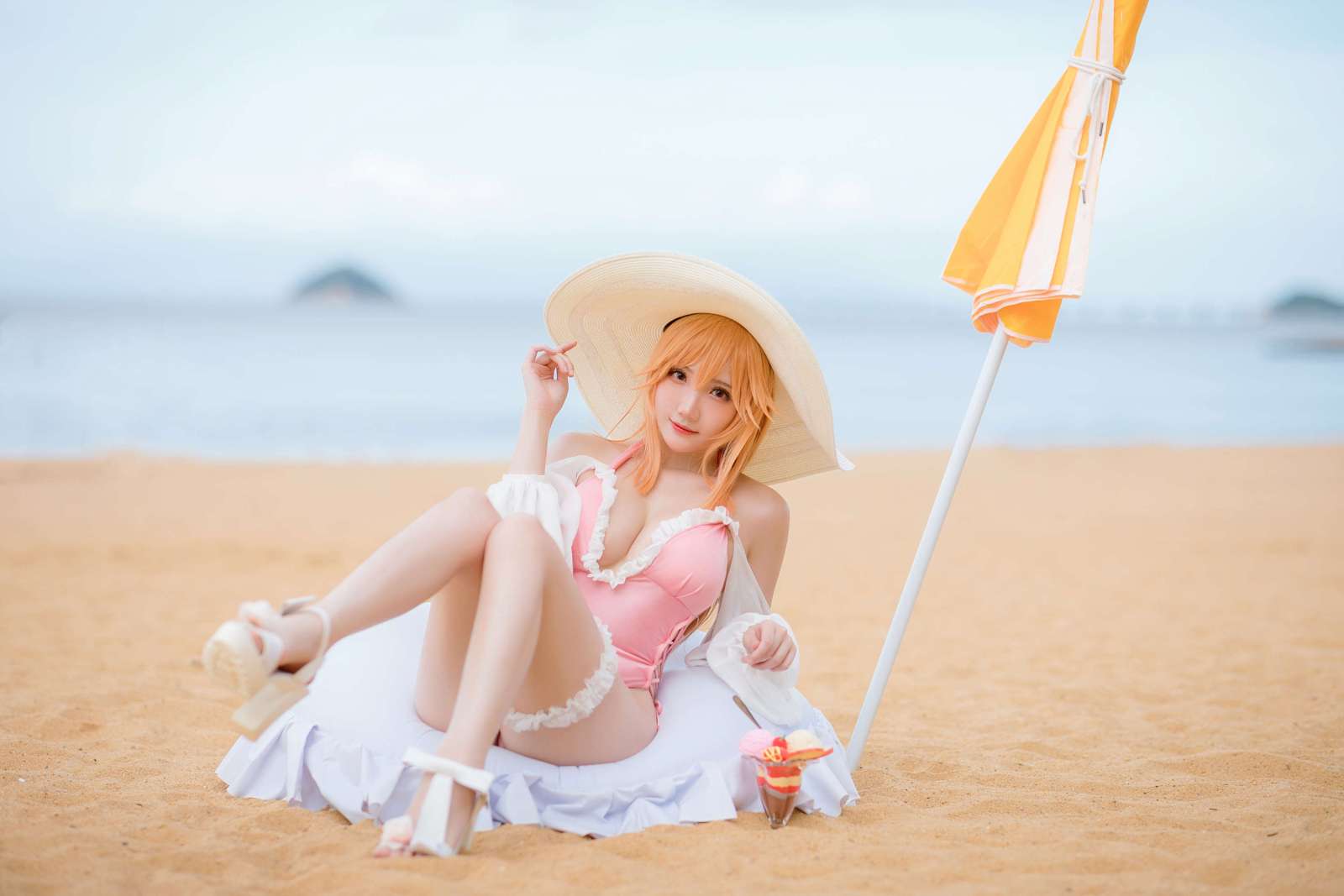 https://www.lss77.com/wp-content/uploads/2022/06/27-1-1600x1067.jpg
