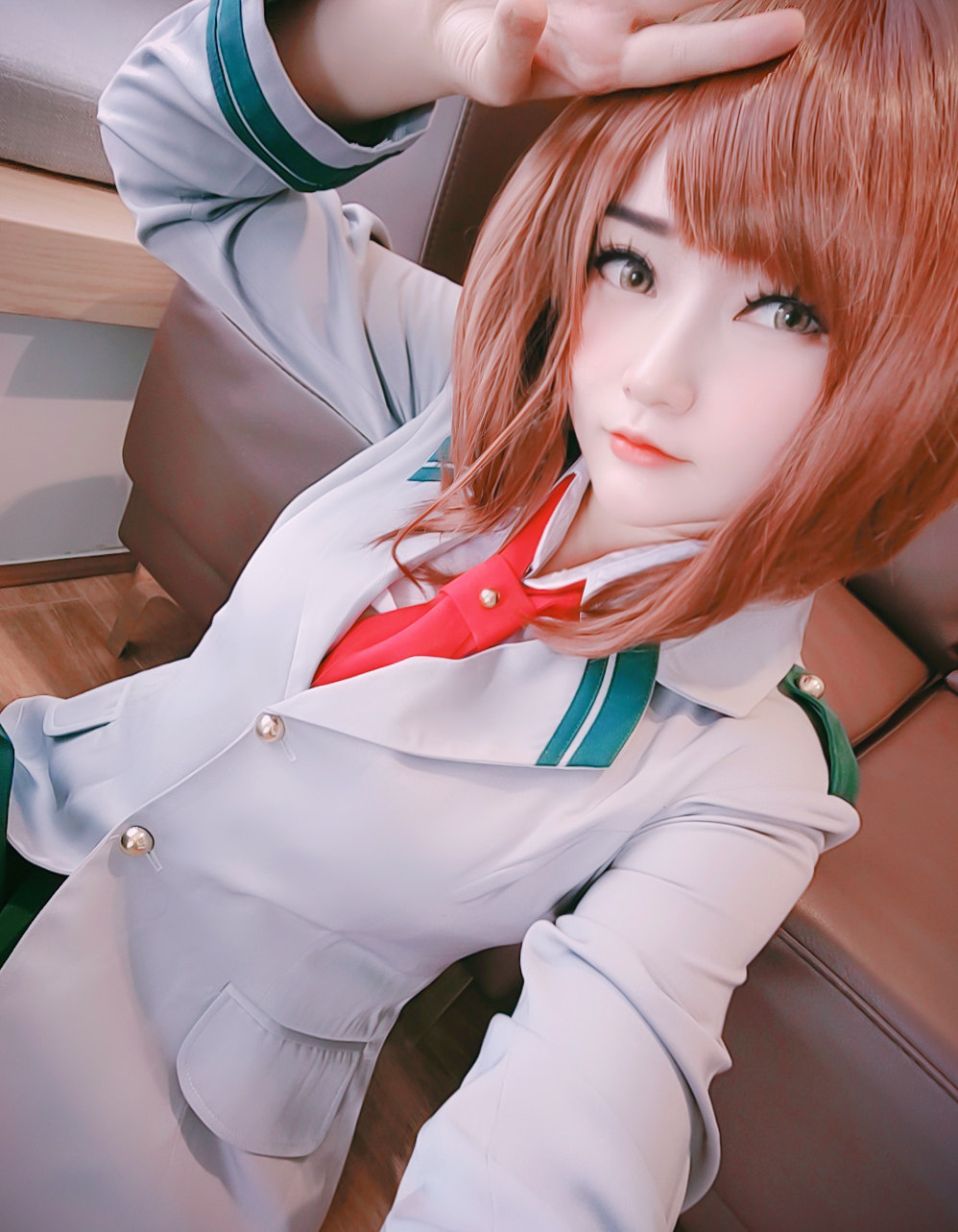 https://www.lss77.com/wp-content/uploads/2022/06/27-17.jpg