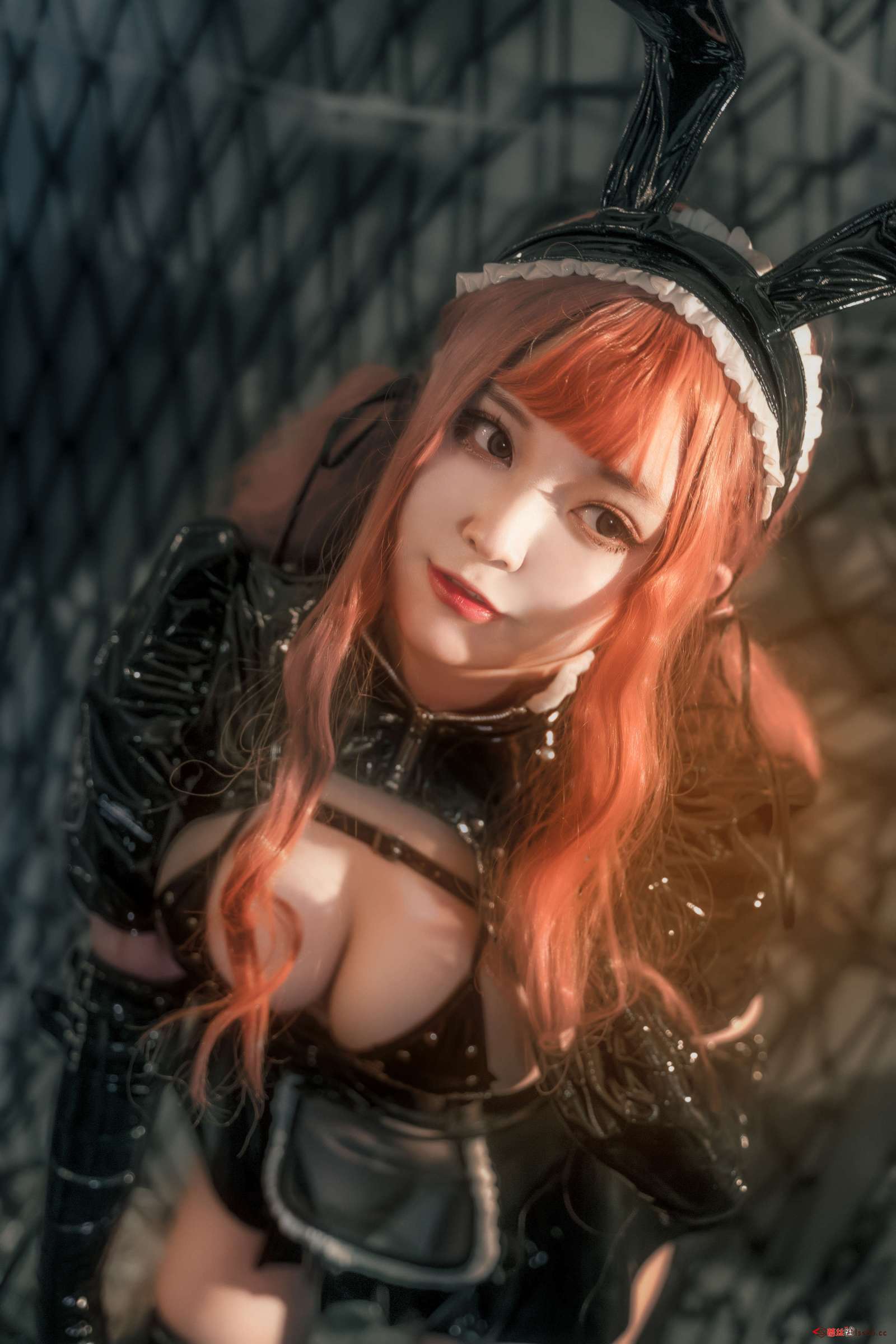 https://www.lss77.com/wp-content/uploads/2022/06/27-6-1600x2400.jpg